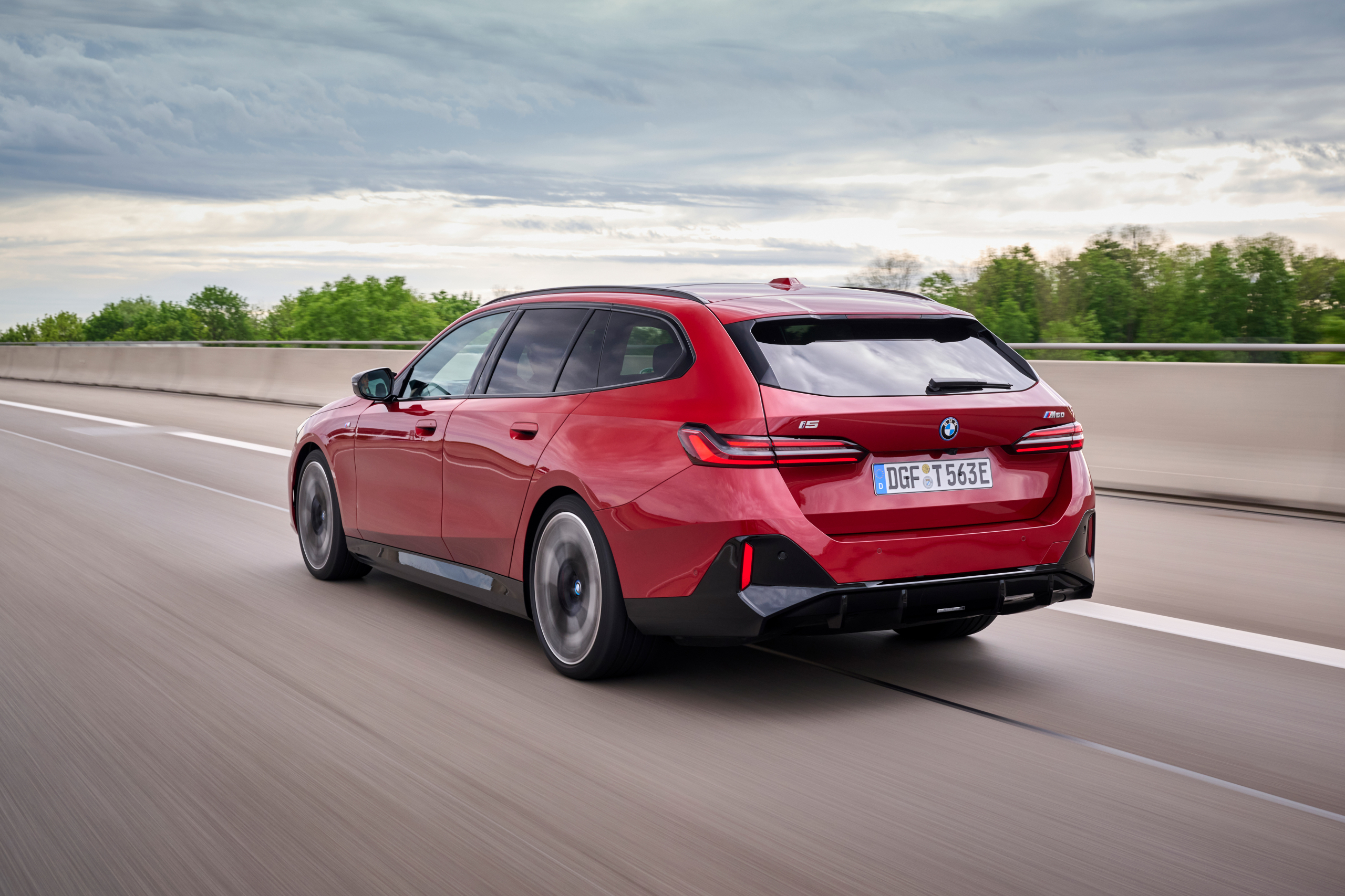 TOp en flop - het goede en slechte autonieuws van week 24 (2025)