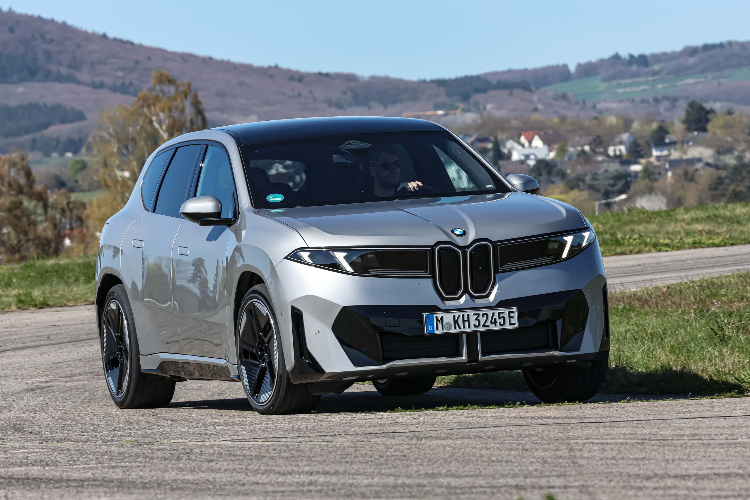 Top en flop - het goede en slechte autonieuws van week 39 (2026)
