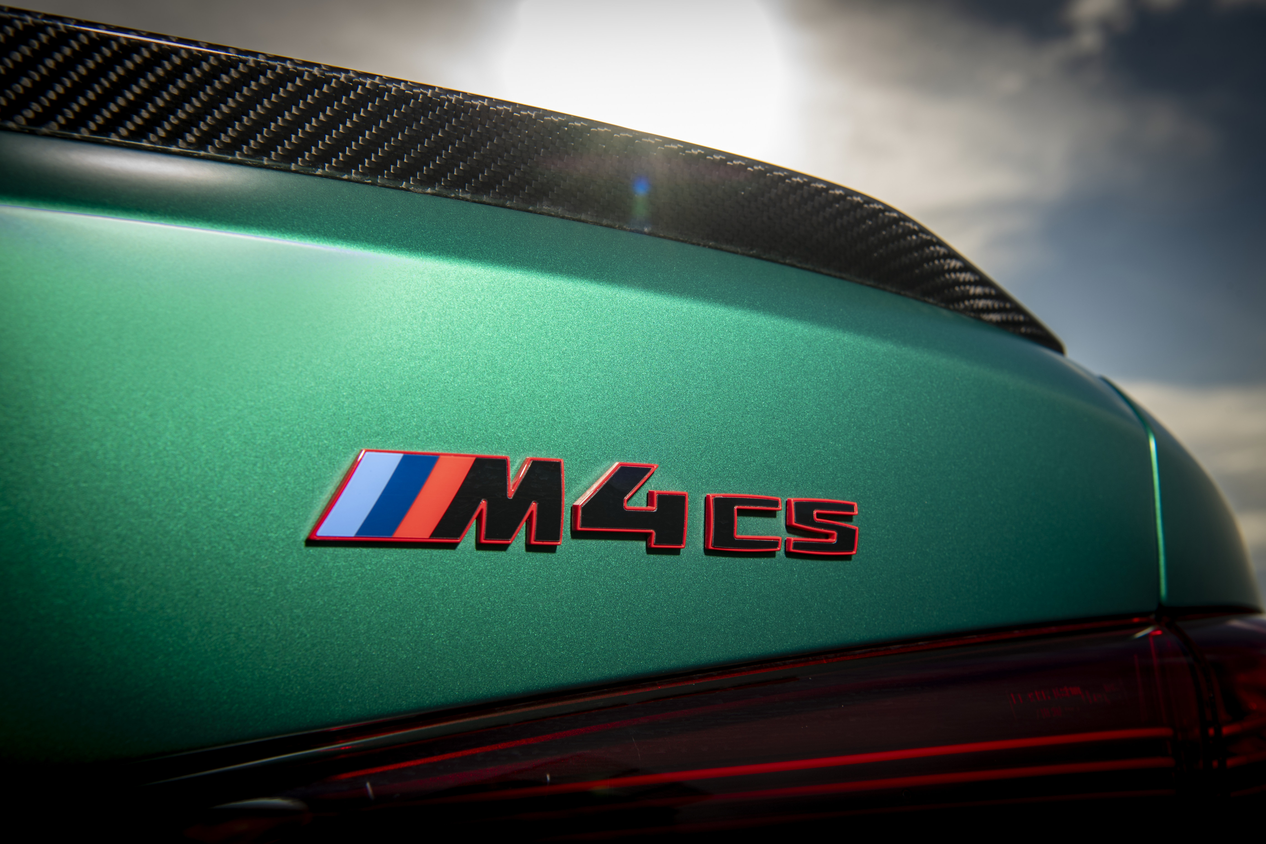 TEST BMW M4 vs Ford Mustang: waarom muscle cars eeuwig jong blijven