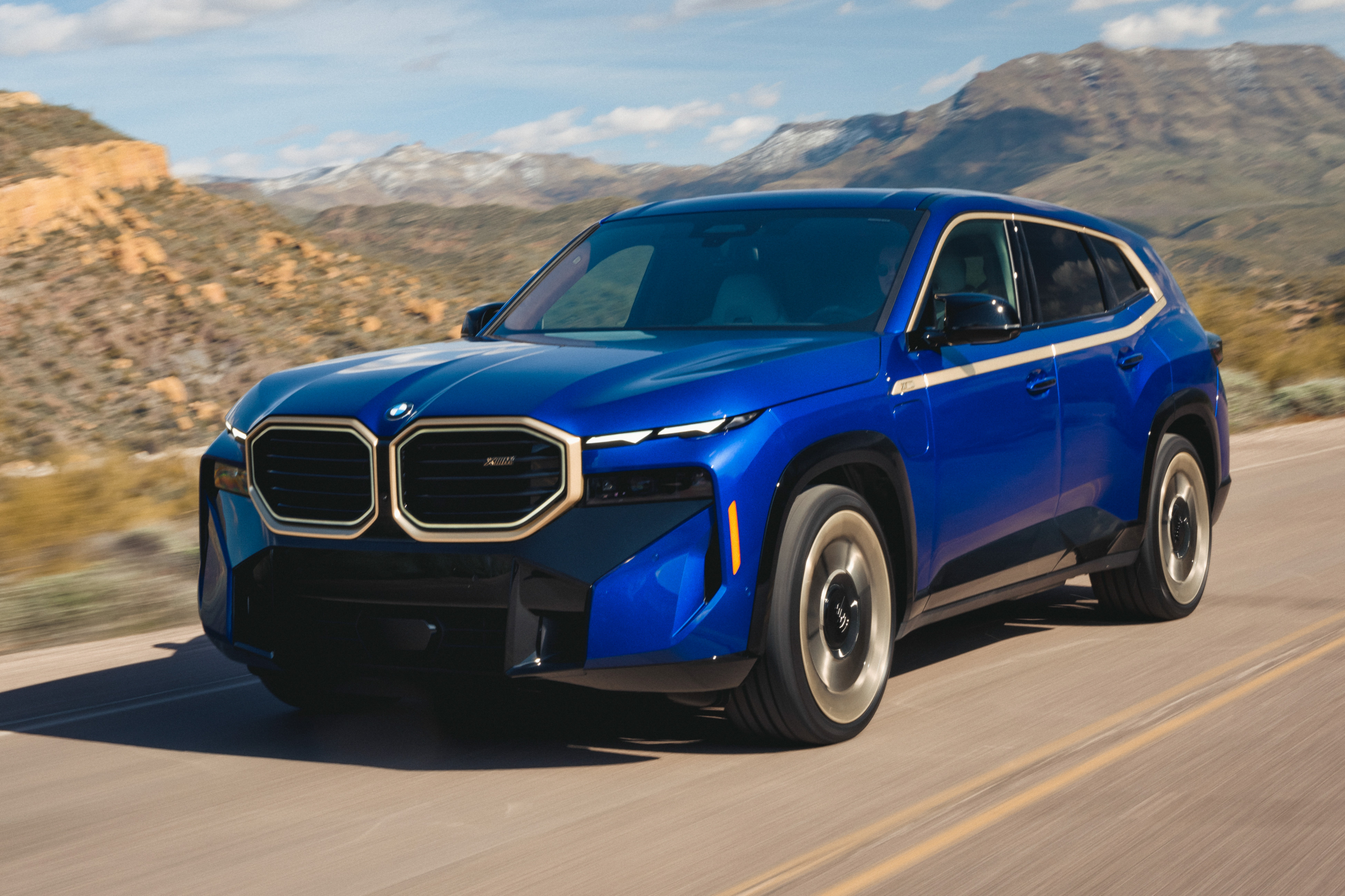 Zo ga je je vanaf 2025 blauw betalen aan nieuwe én oude plug-in hybrides