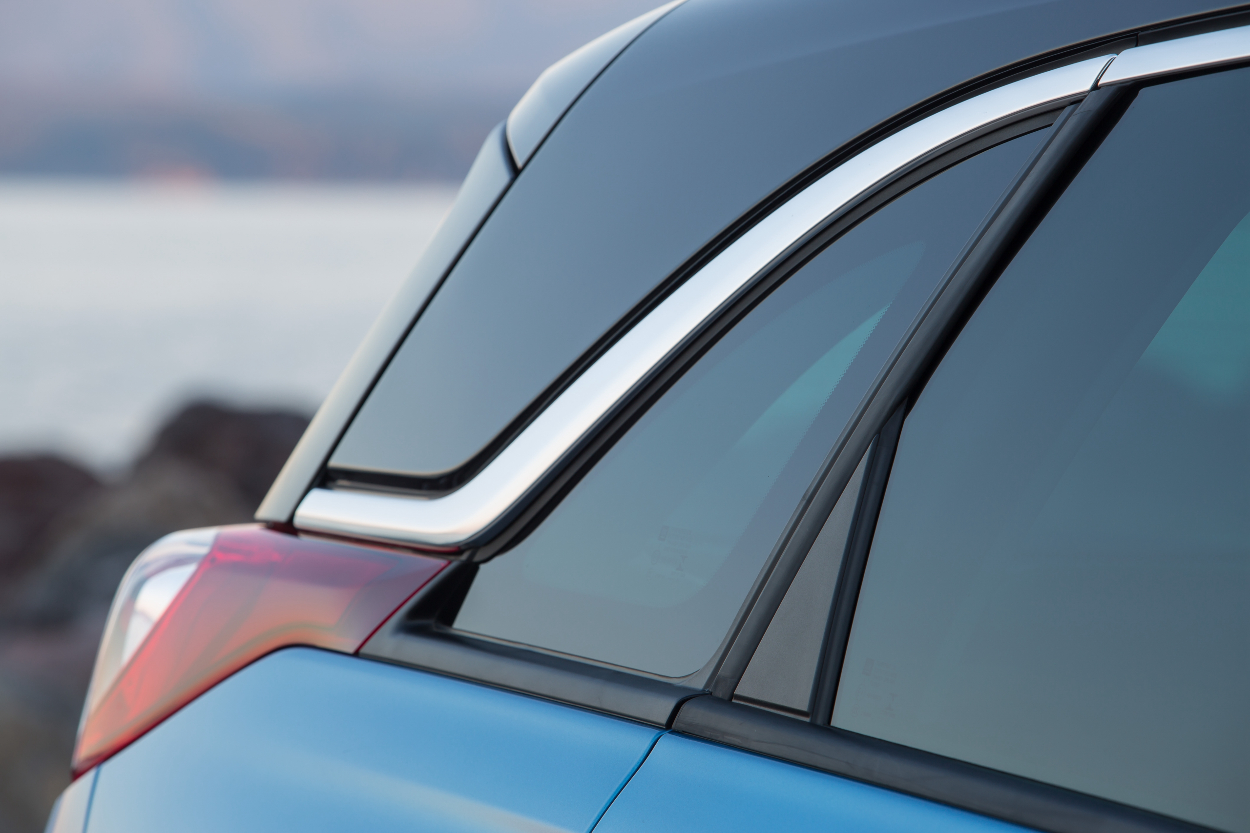 Tweedehands Opel Crossland: problemen, prijzen, betrouwbaarheid