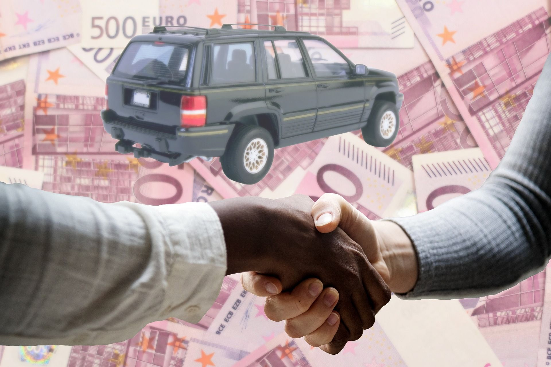 Tweedehands auto kopen particulier dealer? hier de tips - Autoreview.nl - AutoReview.nl