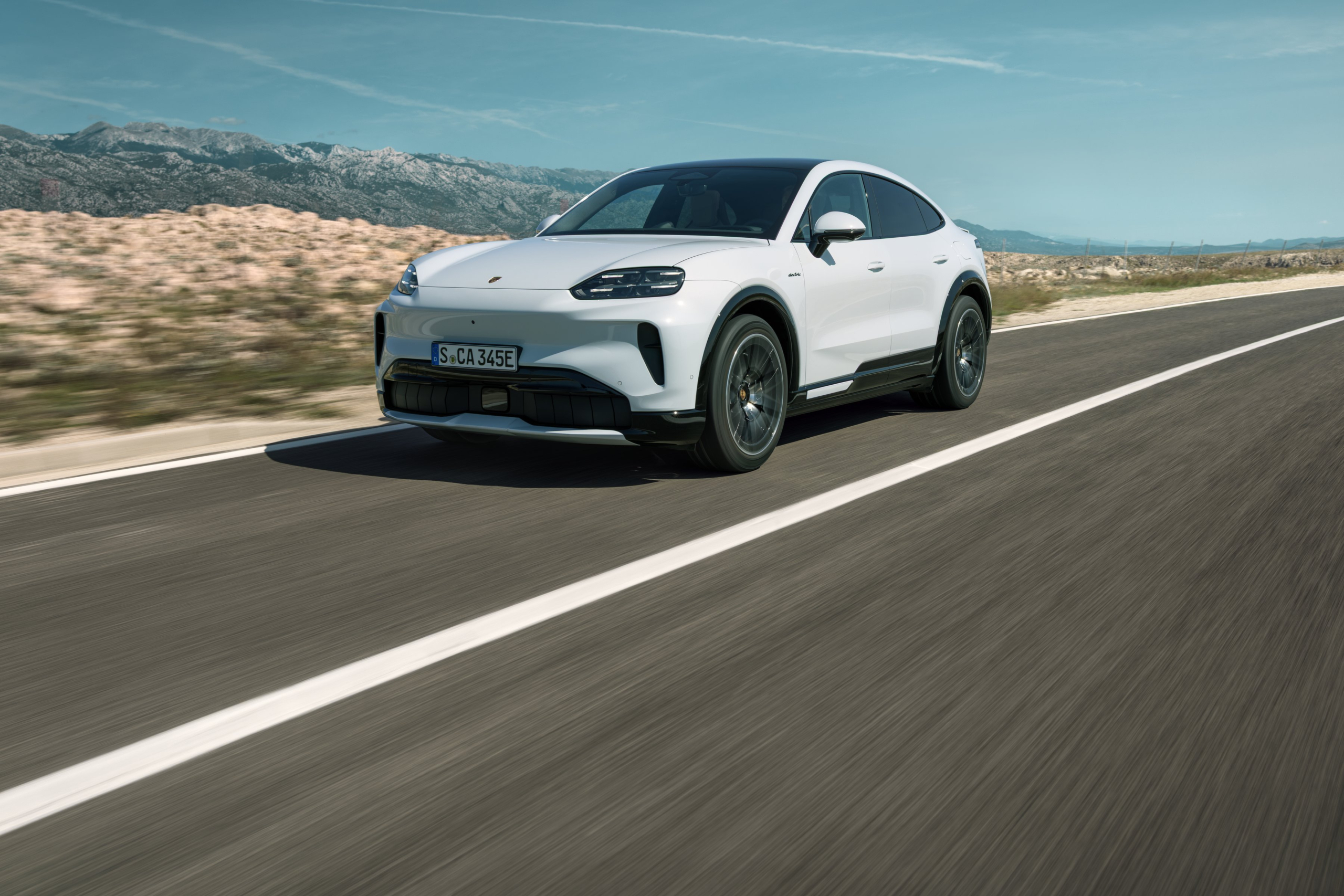 Skoda, en niet Porsche, is tegenwoordig het paradepaardje van de VW-groep