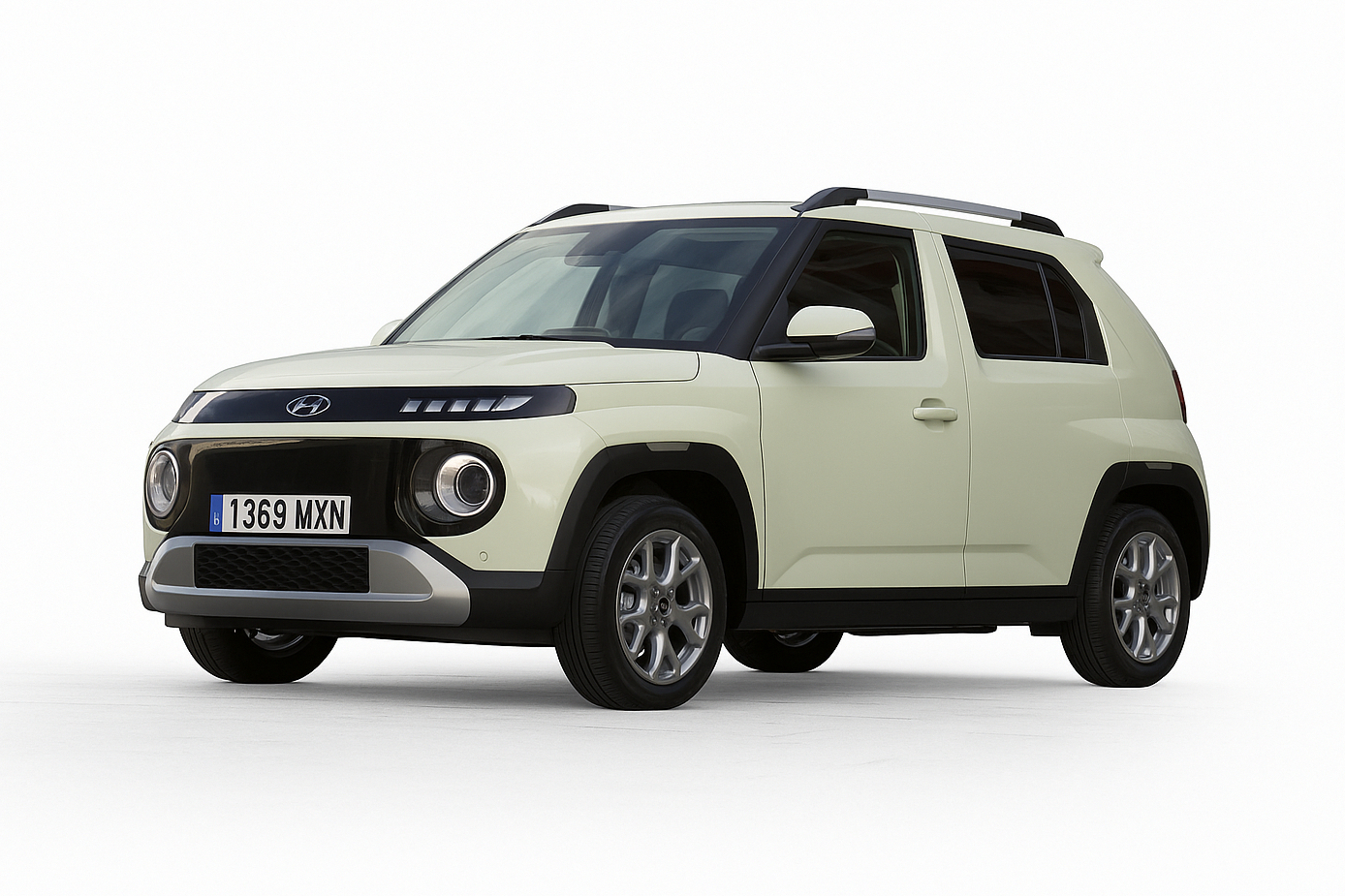 Complete BYD DOLPHIN SURF COMFORT veel goedkoper dan concurrentie