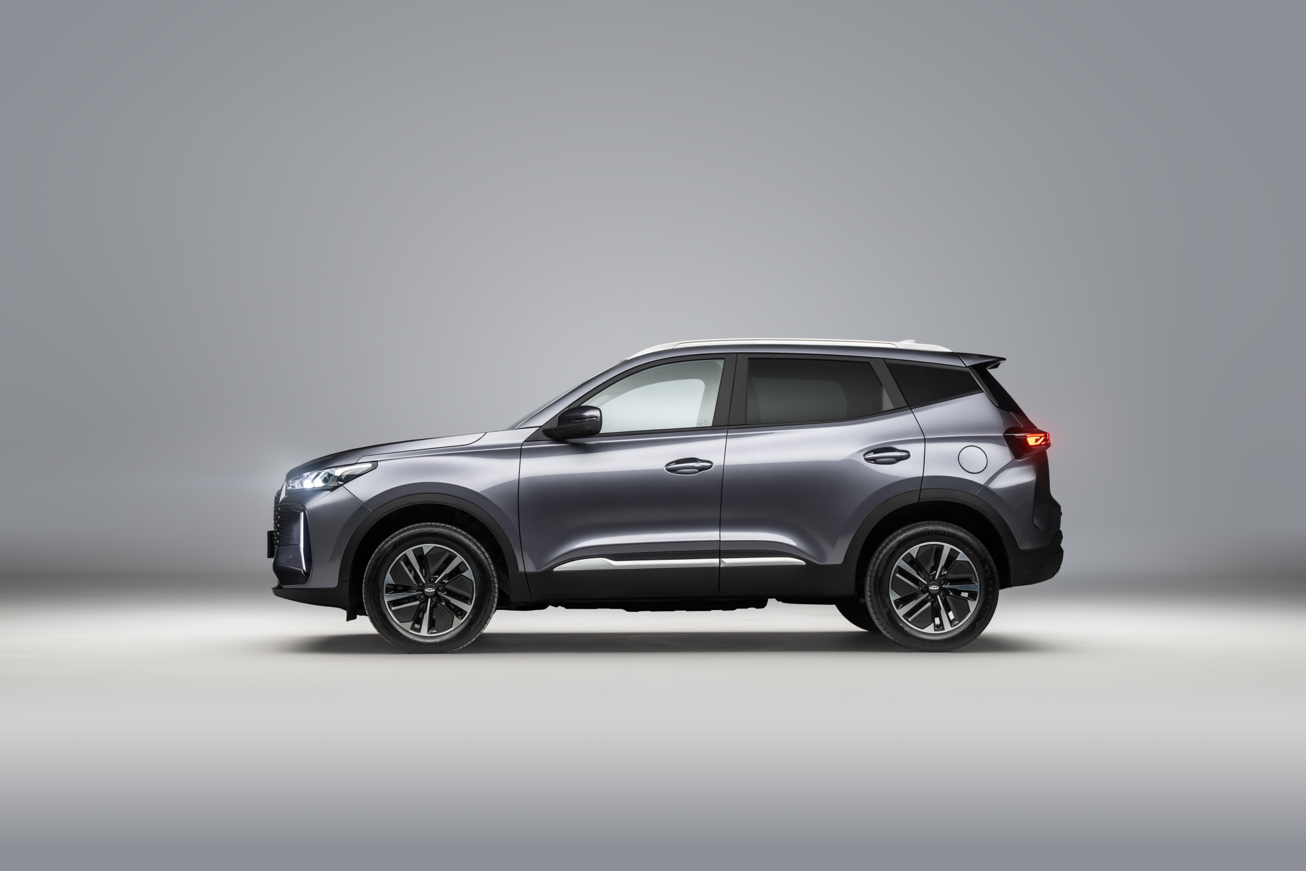 Top en flop - het goede en slechte autonieuws van week 37 (2026)
