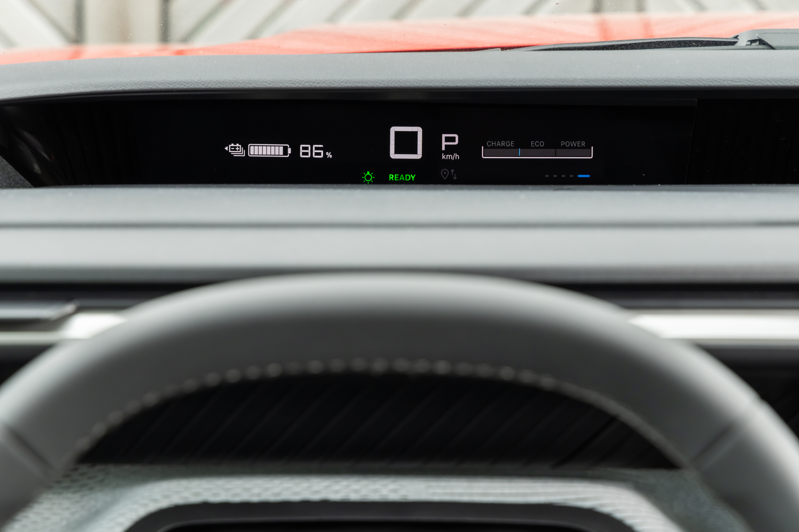 De Citroën ë-C3 is de ideale EV nu je geen subsidie meer krijgt