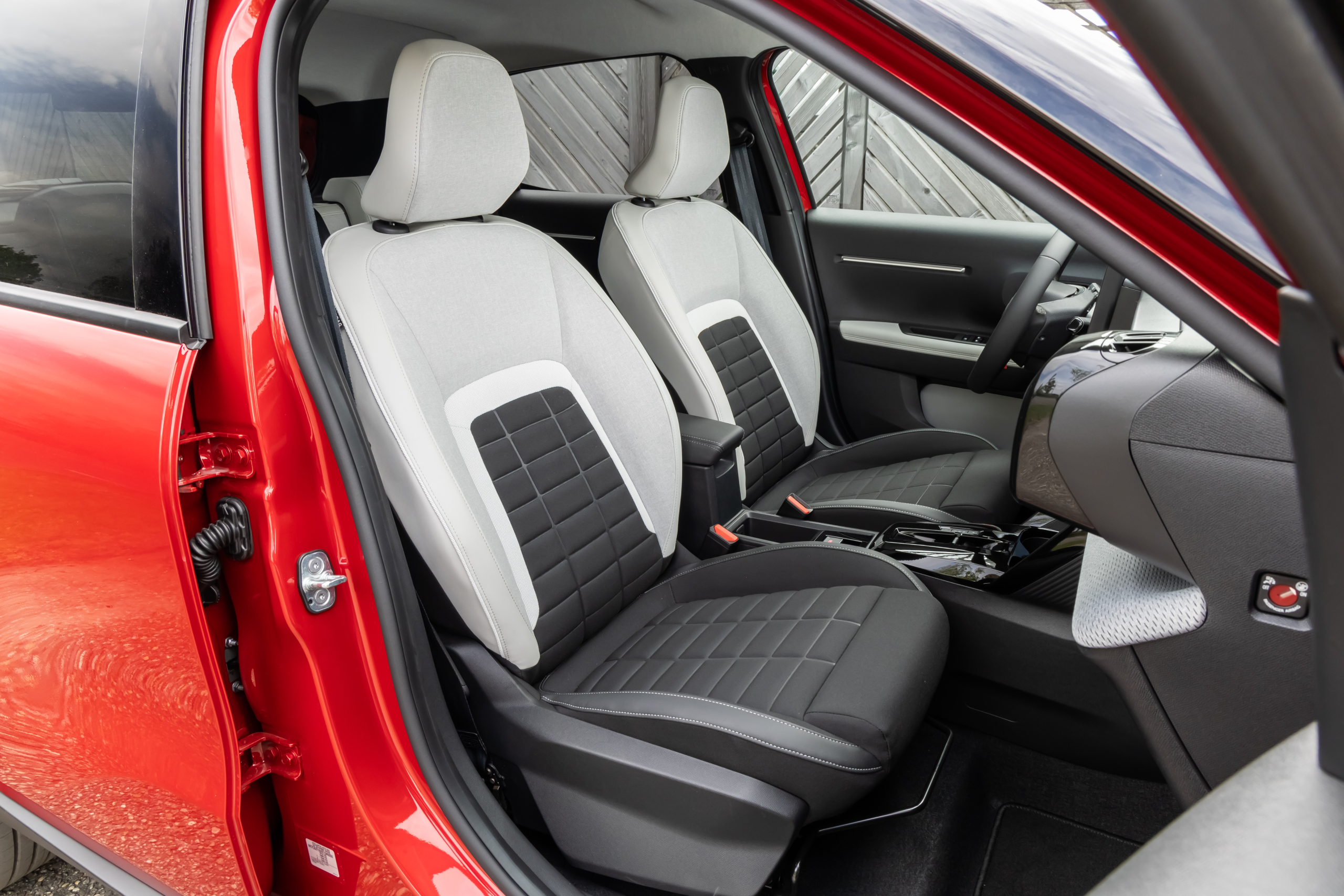 Review Citroën ë-C3 (2024): de Eend van de 21ste eeuw?