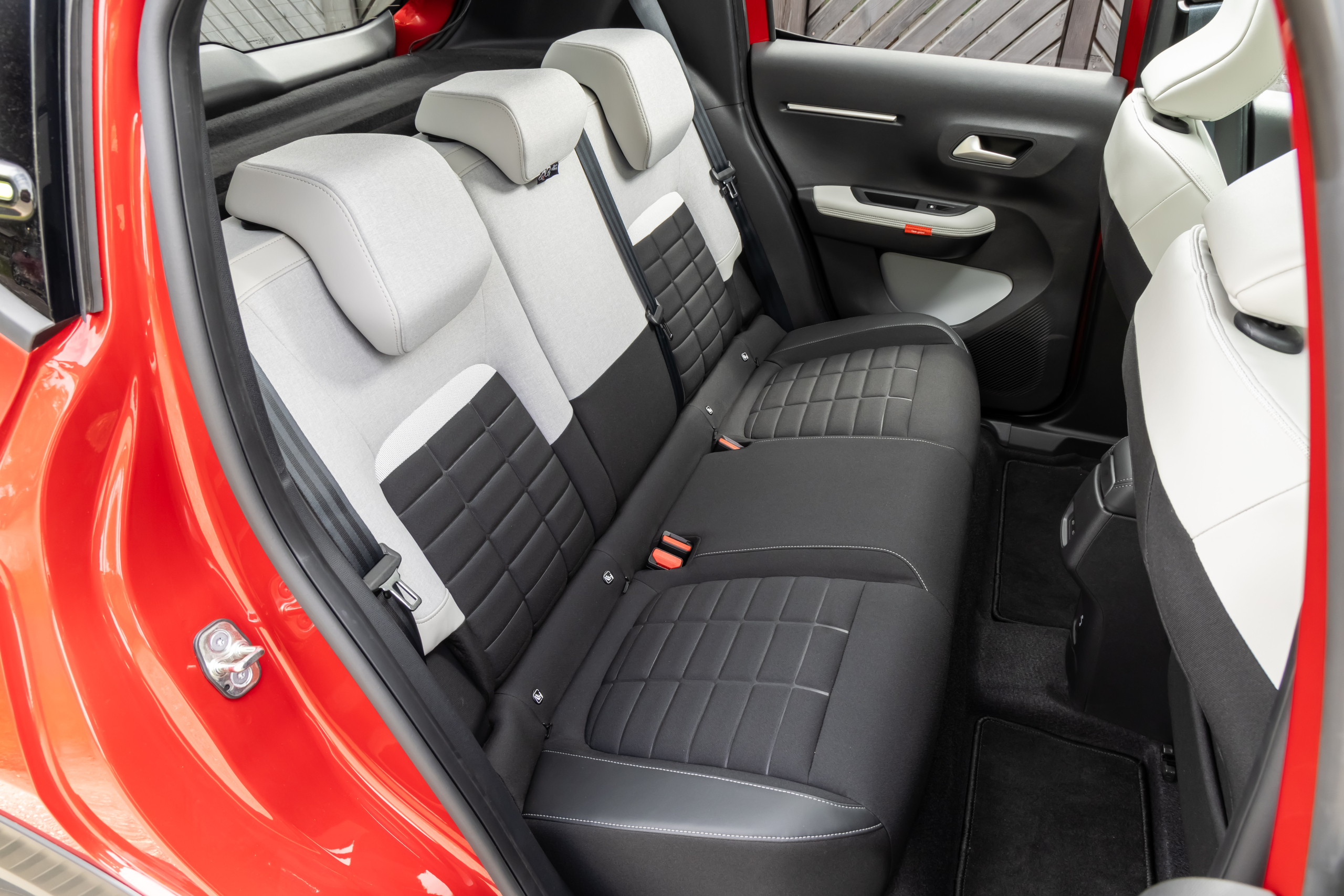 De Citroën ë-C3 is de ideale EV nu je geen subsidie meer krijgt