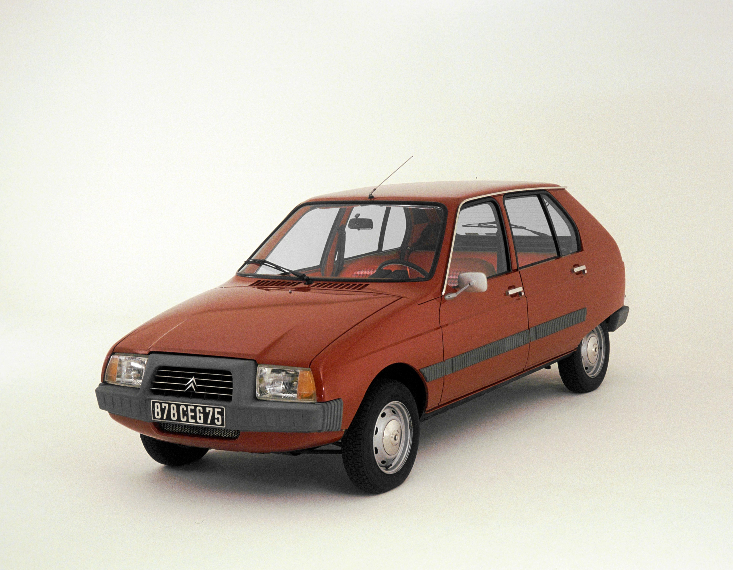 1978