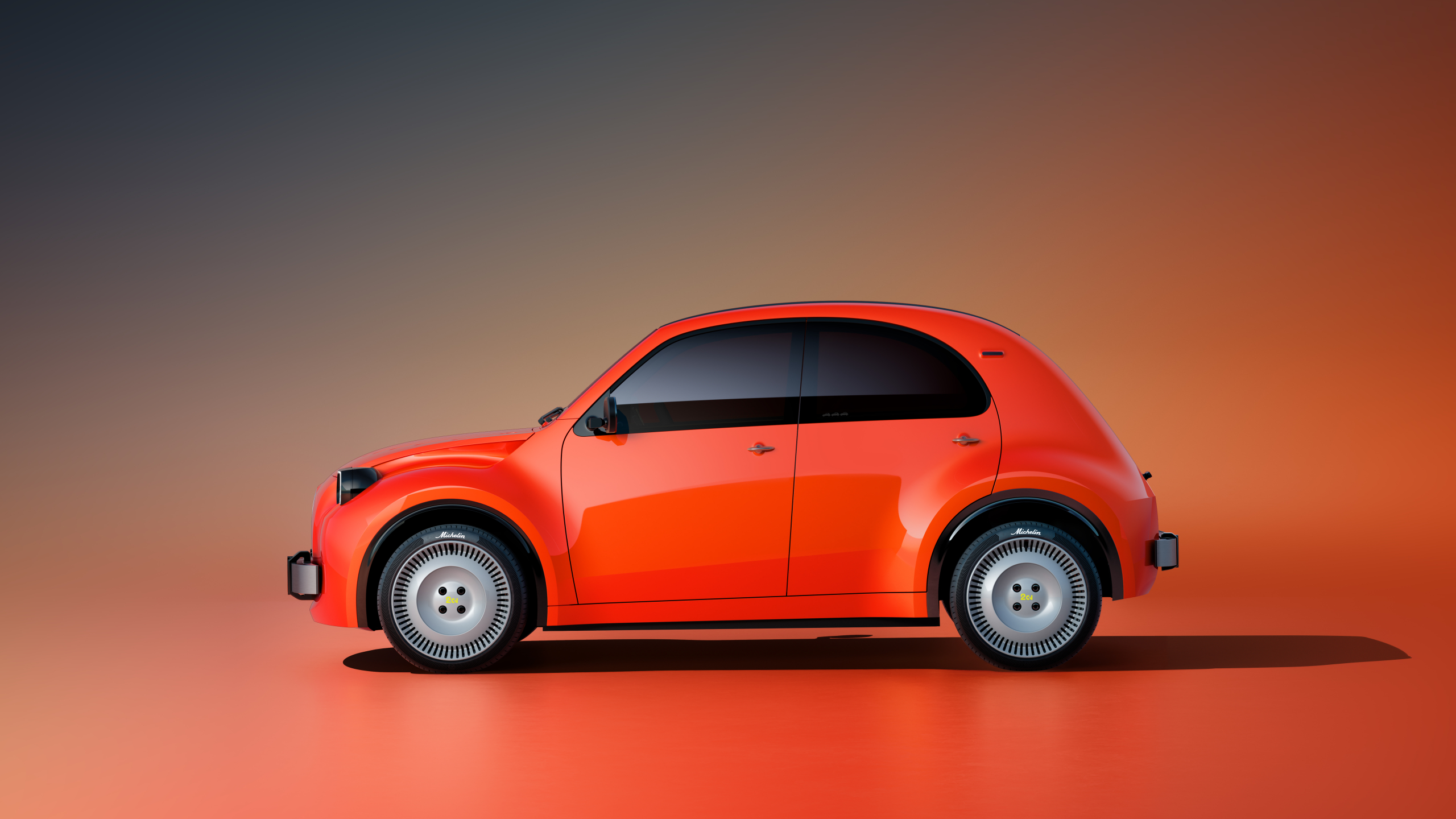 Met deze goedkope auto trekt Citroën lange neus naar Chinese merken