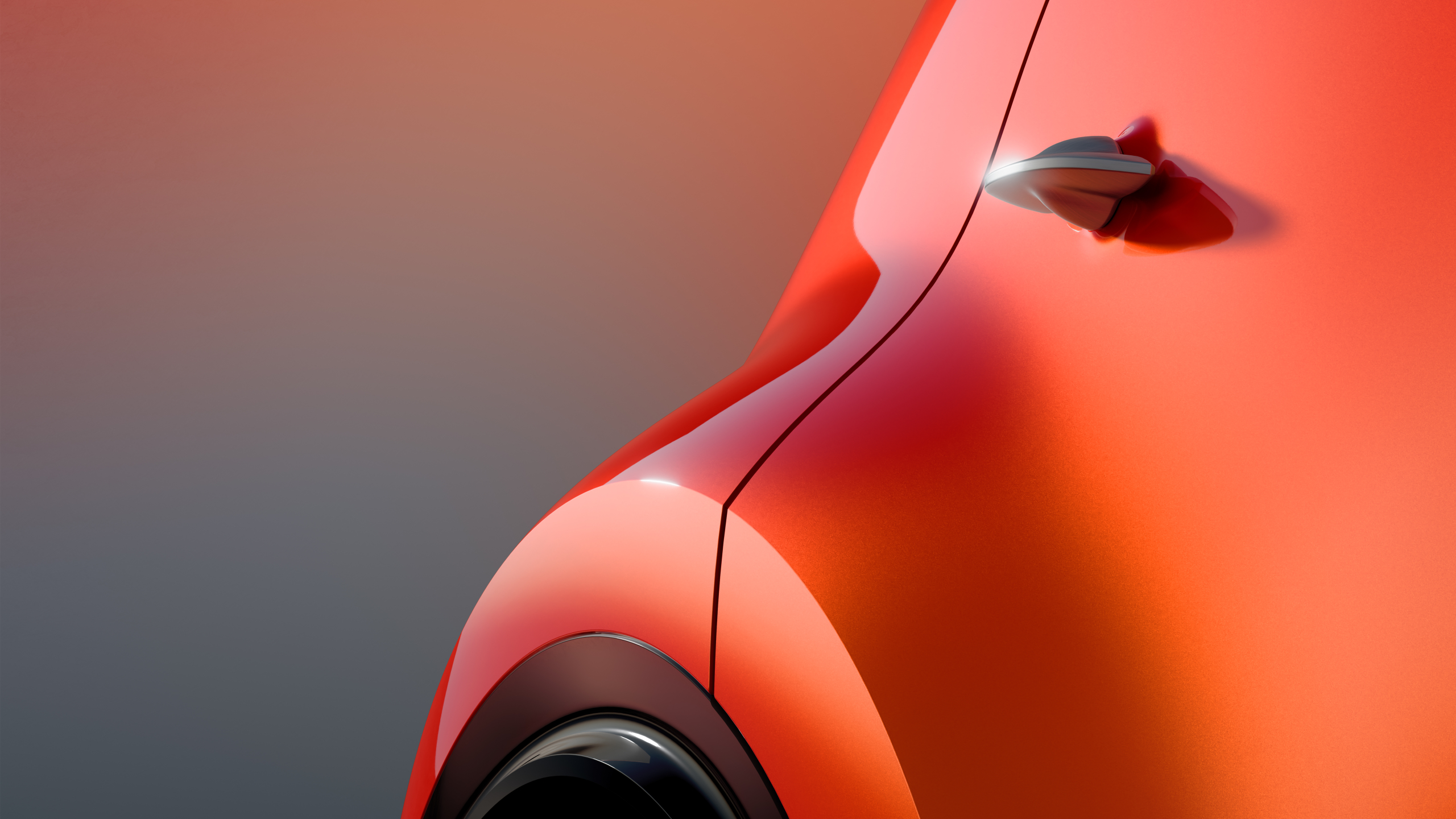 Met deze goedkope auto trekt Citroën lange neus naar Chinese merken