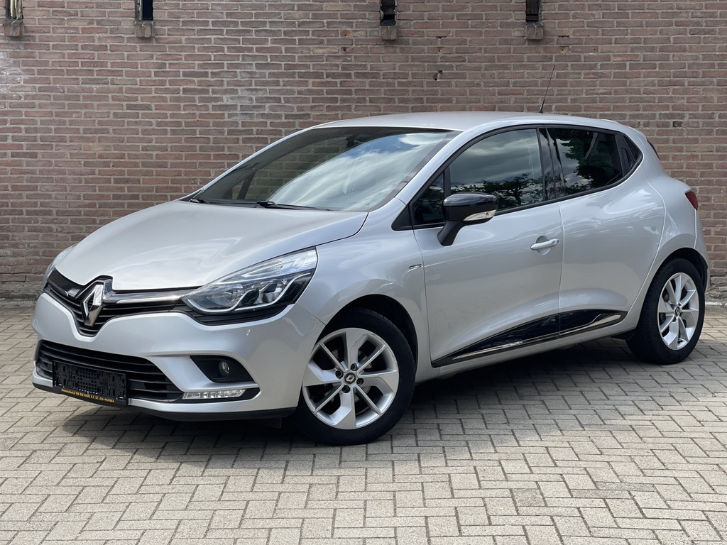 Gemiddelde occasion ruim 24.000 euro? Deze 8 jonge tweedehandsauto's kosten de helft!