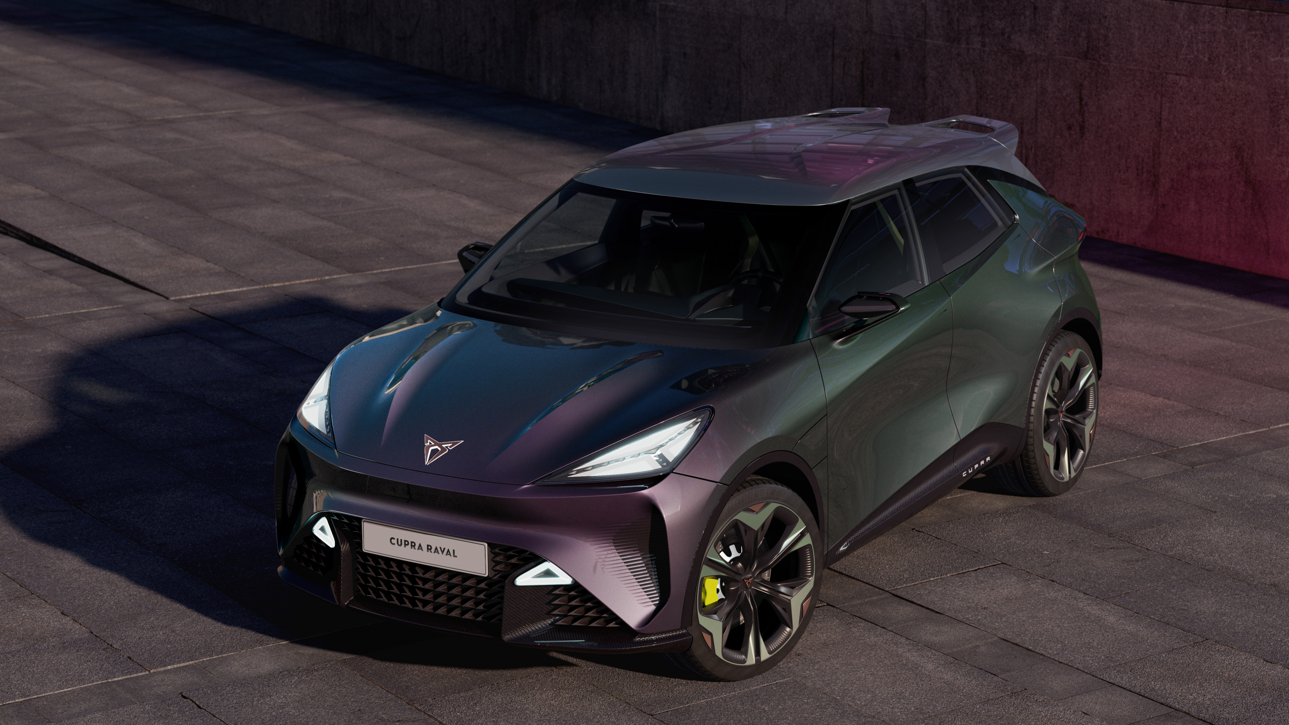 Column: Ondanks alle hobbels gaat het eigenlijk het best goed met de elektrische auto