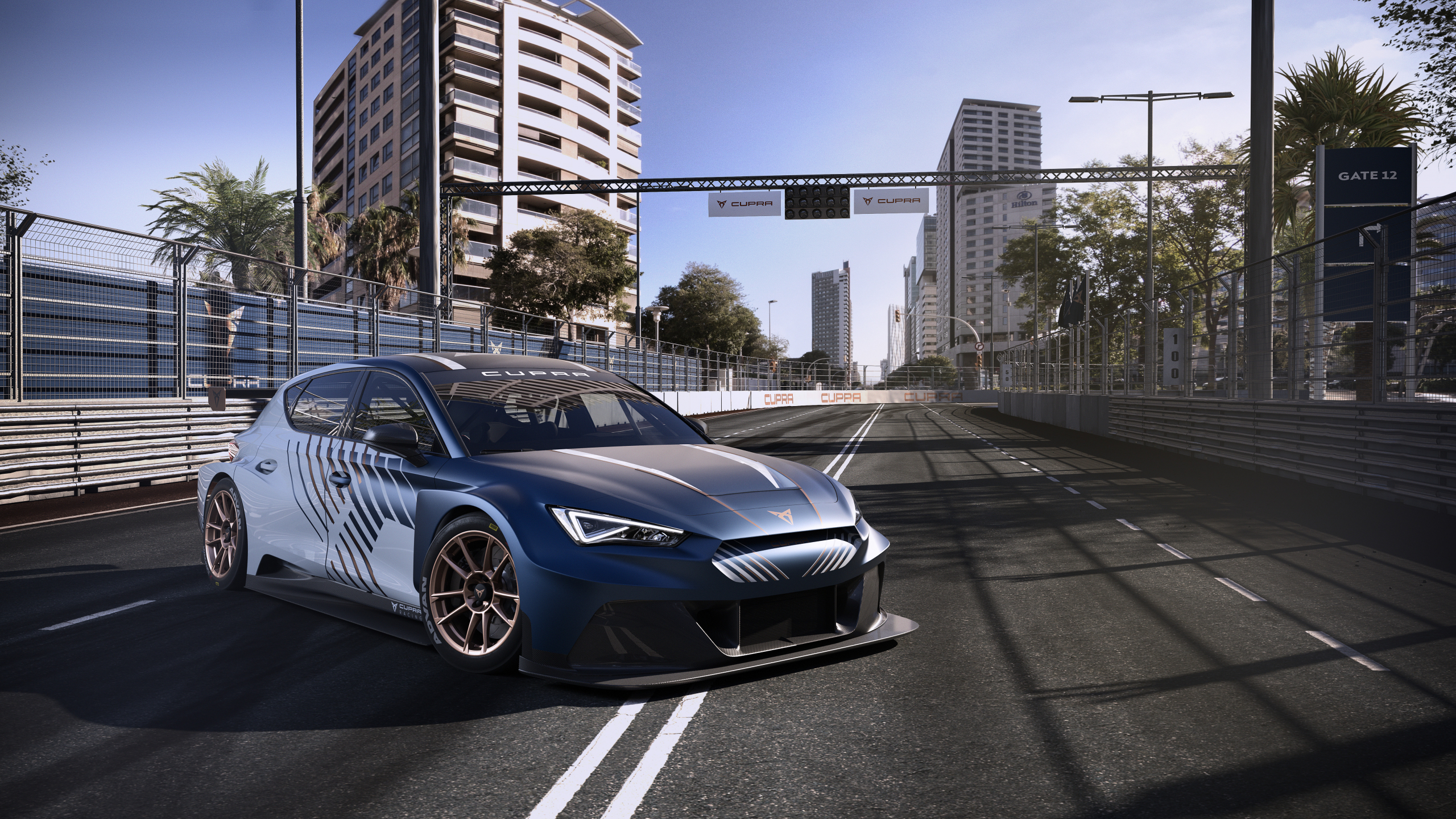 Cupra Leon: De Seat Leon die je wist dat zou komen