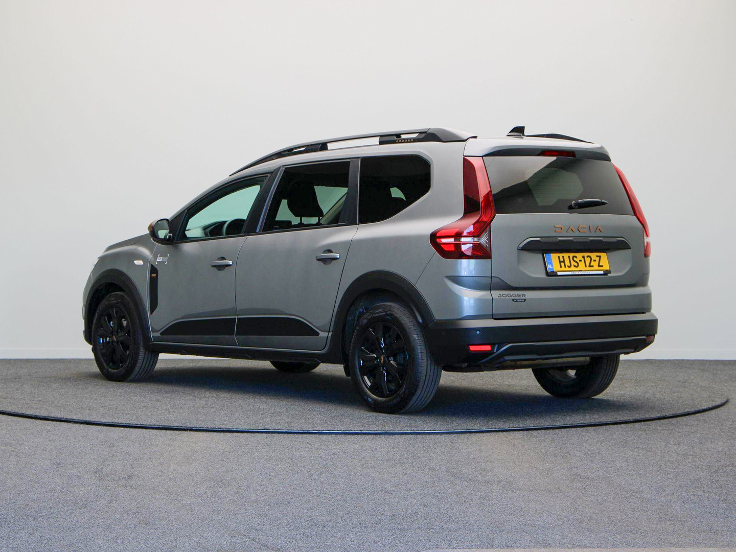 Deze 5 auto's met grote kofferbak zijn hét recept tegen vakantie-inpakstress