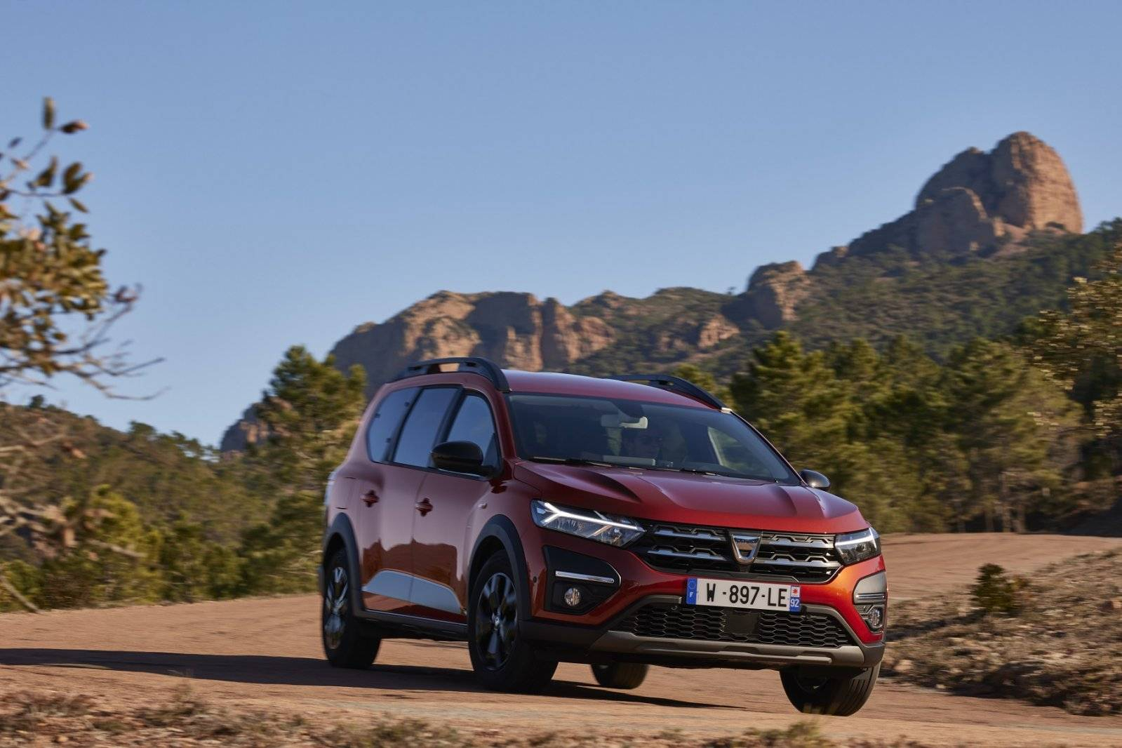 Autoverkopen januari-juni 2022: deze merken hebben een slecht jaar