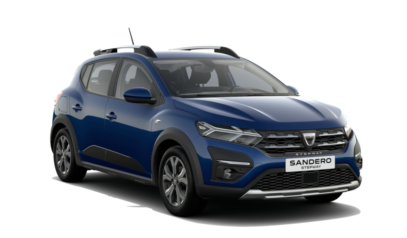 Prijsvergelijking: Hyundai Bayon vs. Dacia Sandero, Kia Stonic en Seat Arona