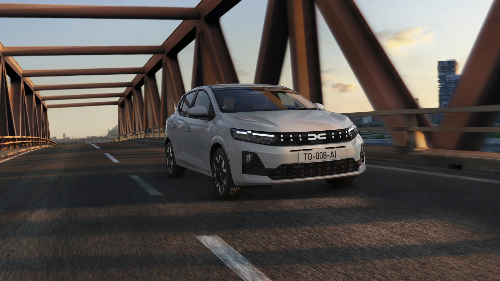 Top en flop - het goede en slechte autonieuws van week 36 (2026)