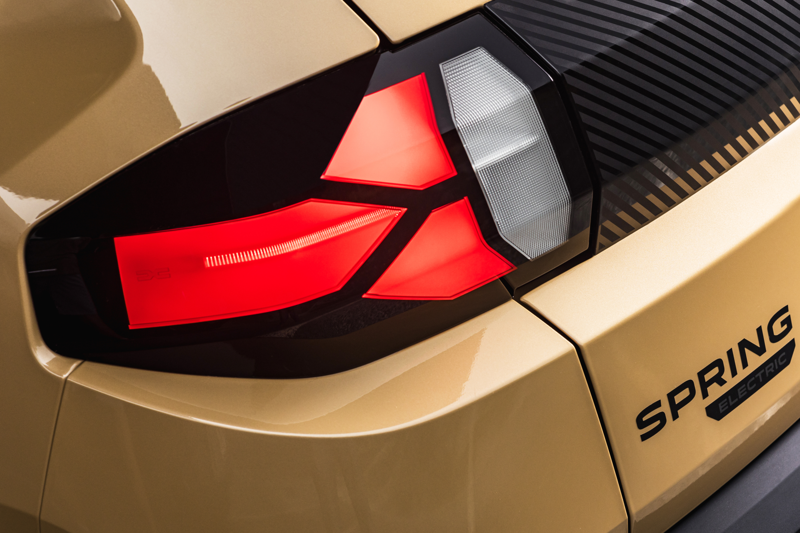 Dit is de goedkoopste elektrische auto met private lease