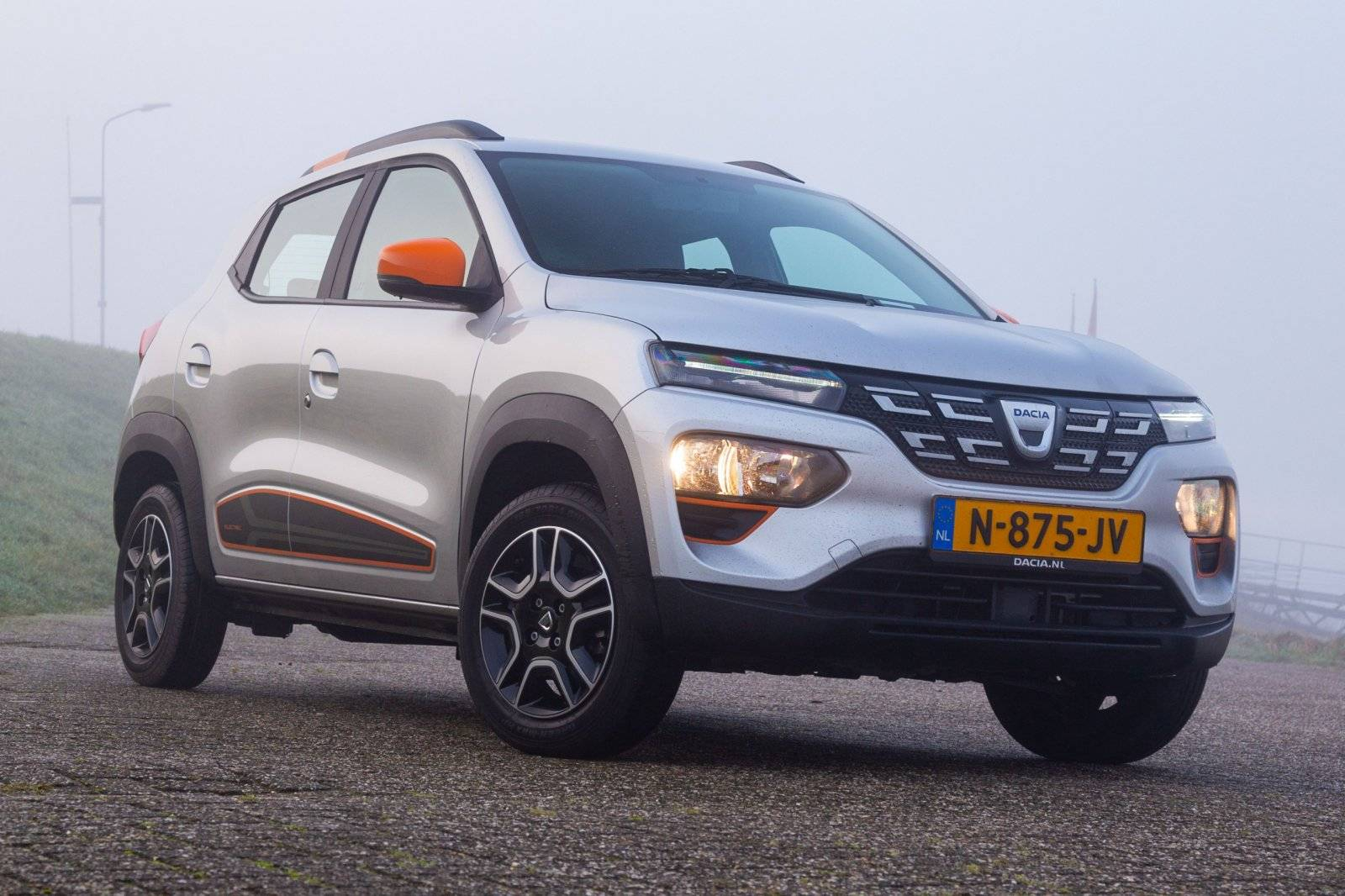 Autoverkopen januari-juni 2022: deze merken hebben een slecht jaar