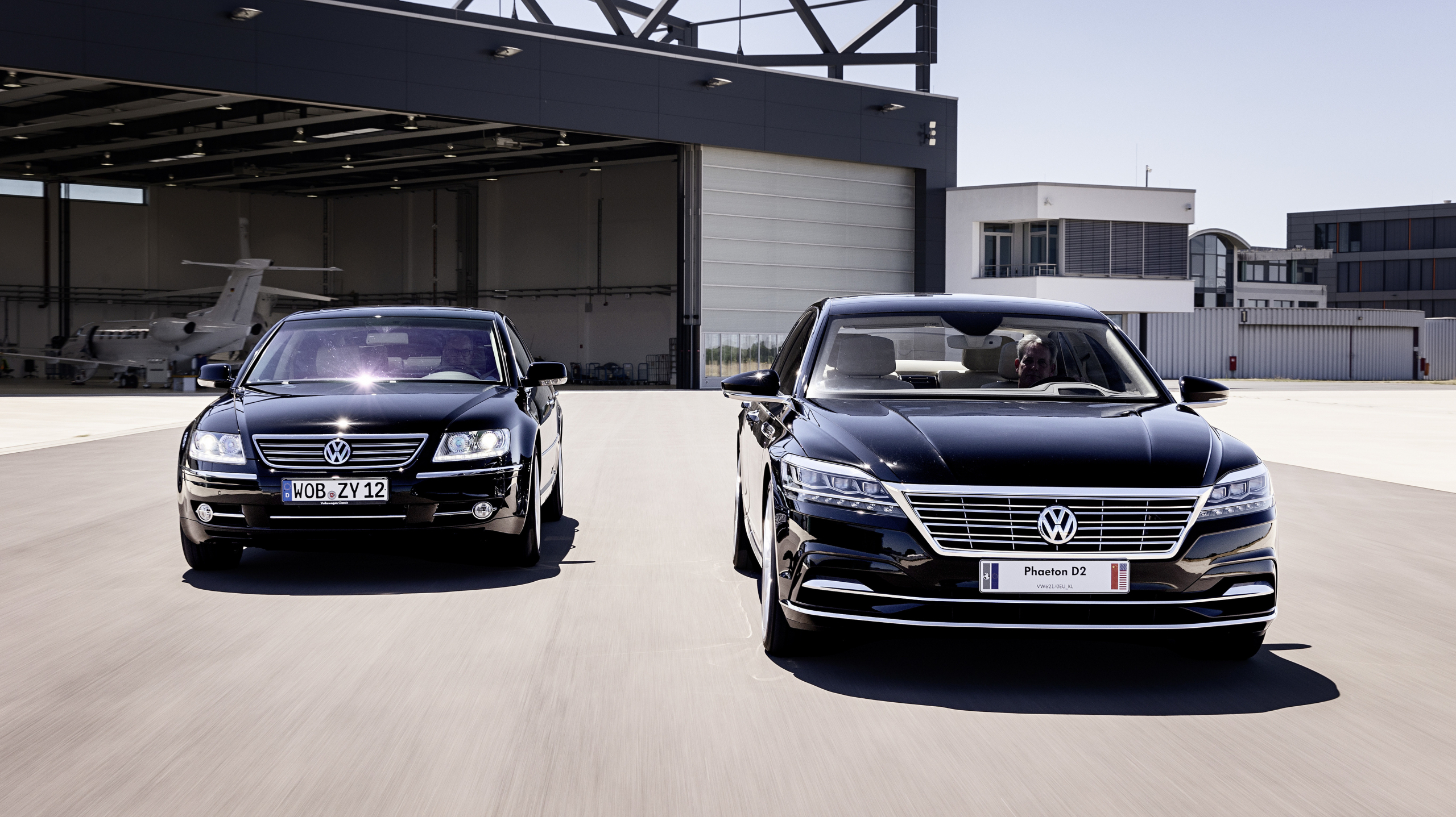 Elektrische Porsche Taycan nu al succesvoller dan beste Volkswagen ooit in 15 jaar