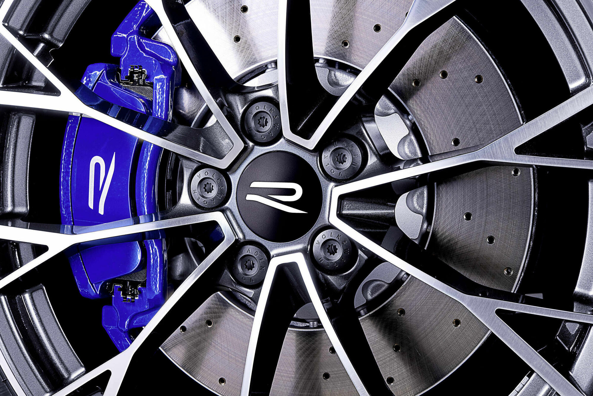 Dit zijn Volkswagens wilde plannen voor een hot hatch met 400 pk