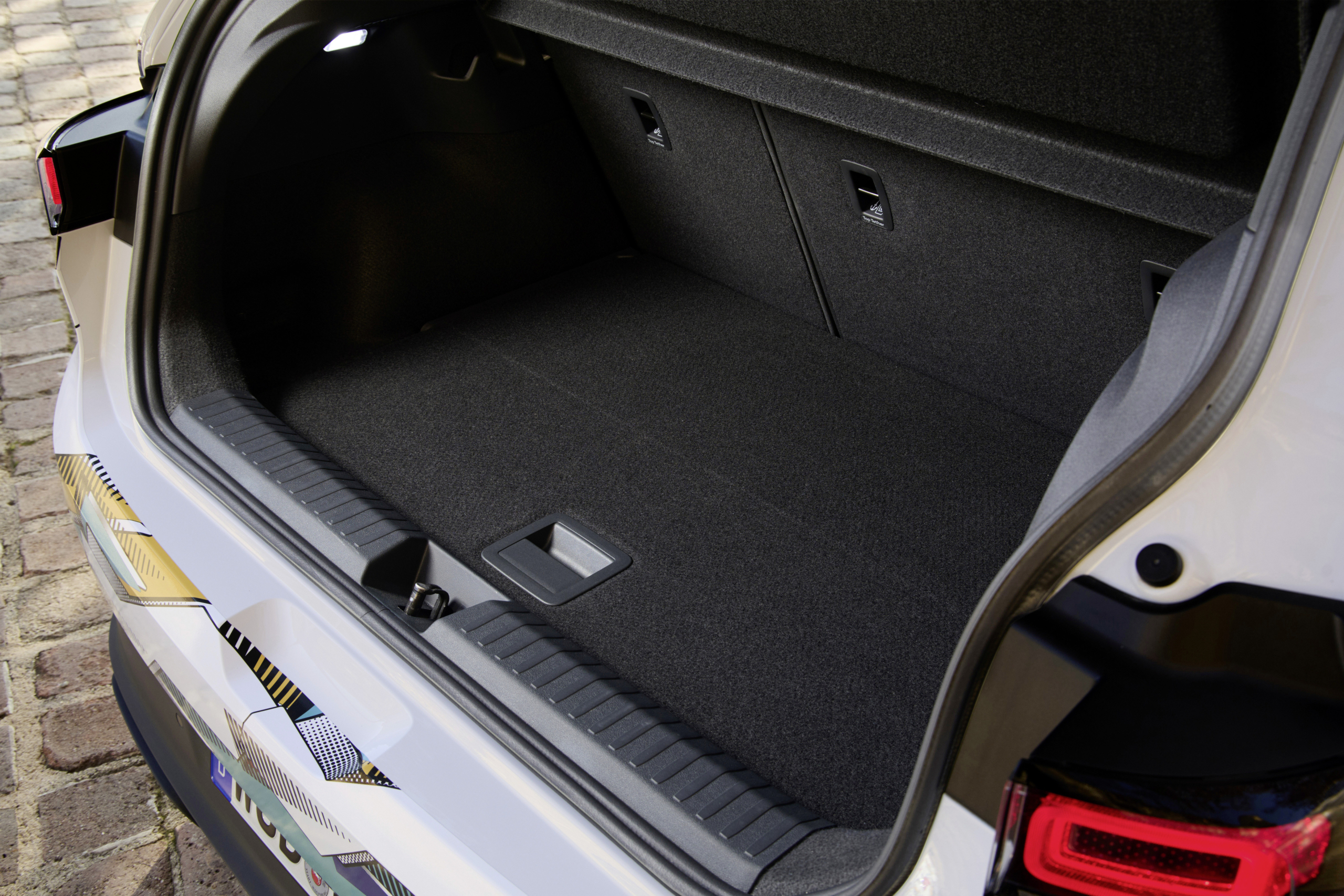 TEST elektrische Volkswagen ID. Polo (2026): de EV waarop jij zit te wachten