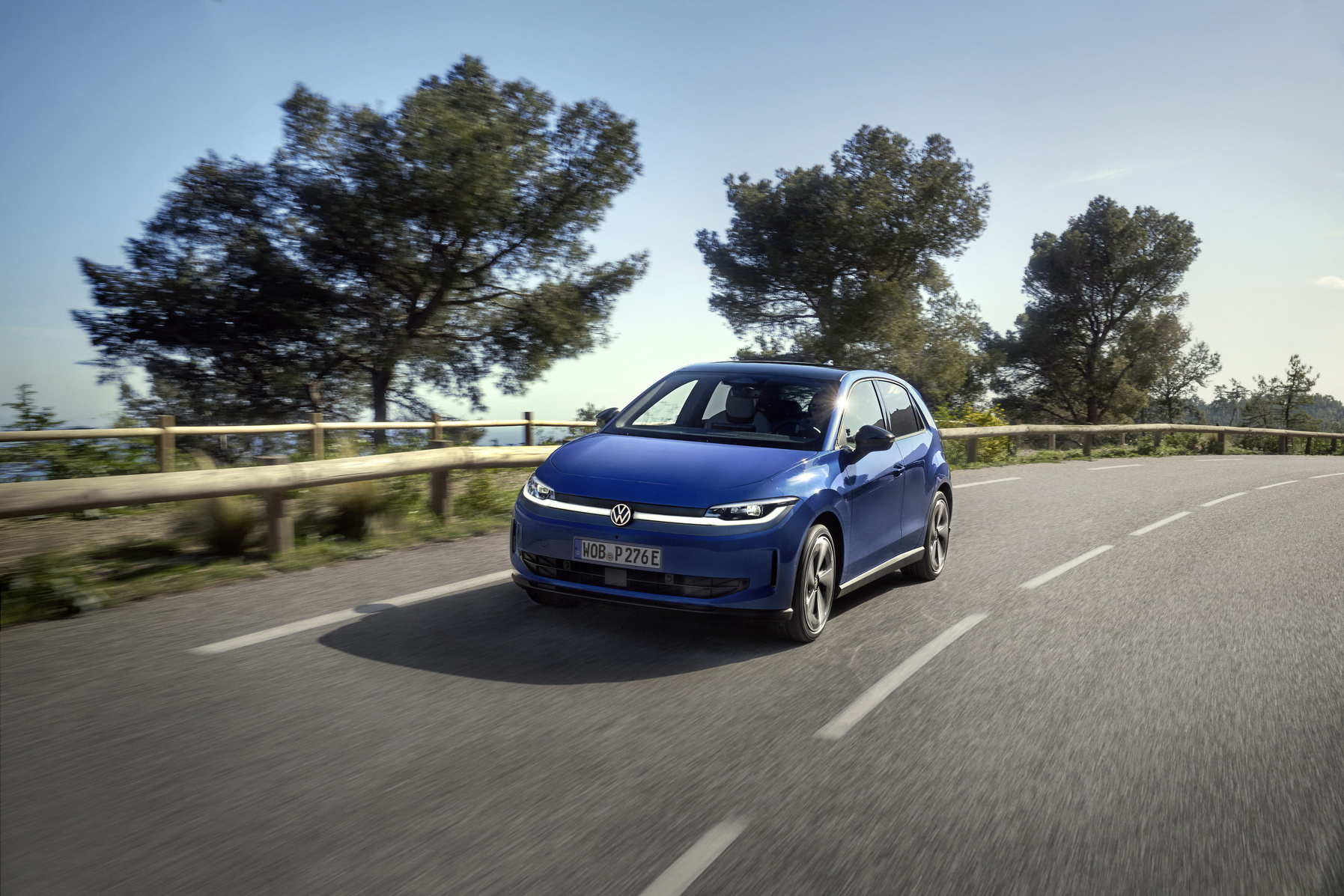 Top en flop - het goede en slechte autonieuws van week 41 (2026)