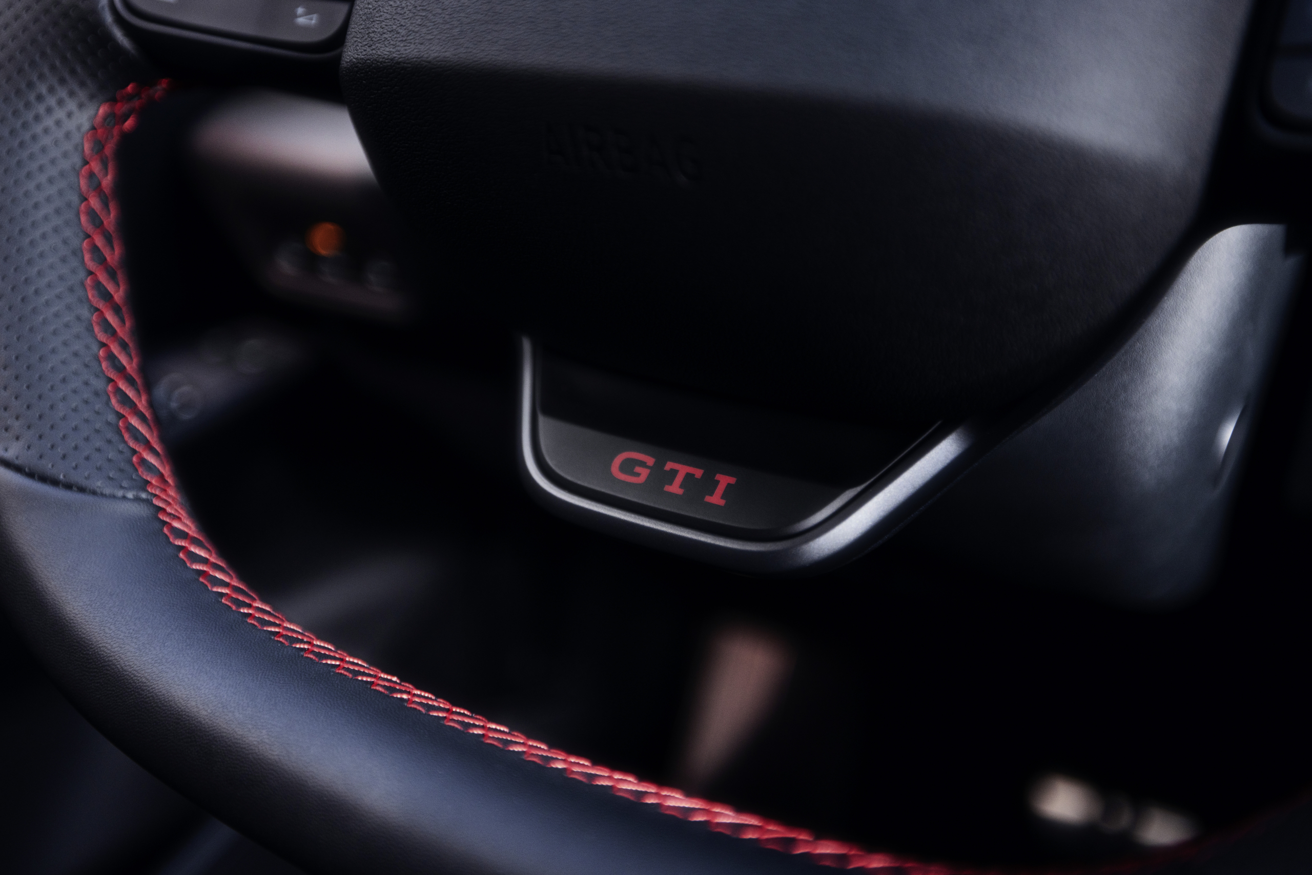Elektrische Volkswagen ID.3 GTI heeft 1 pk (!) meer dan de krachtigste benzine-GTI
