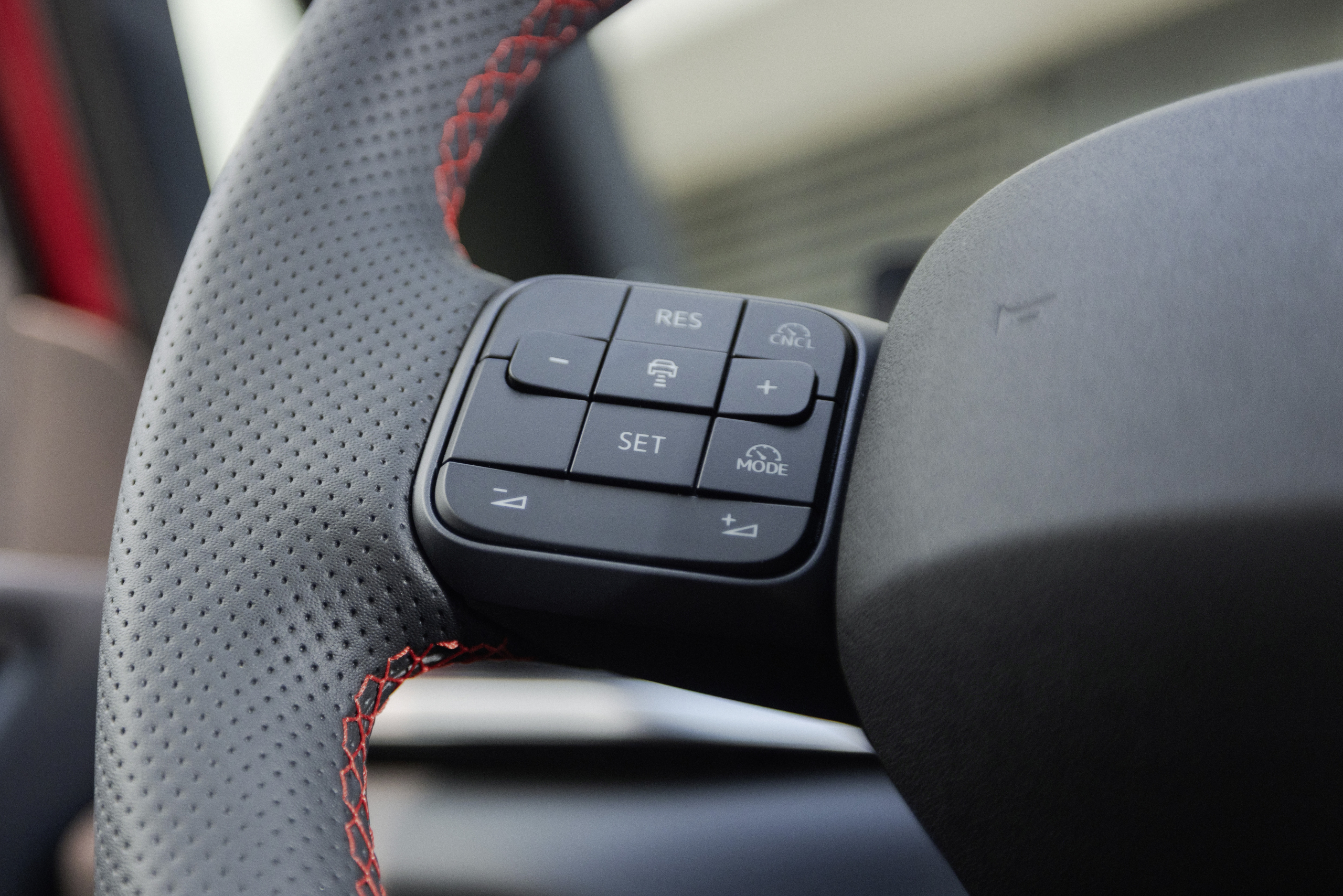 Elektrische Volkswagen ID.3 GTI heeft 1 pk (!) meer dan de krachtigste benzine-GTI