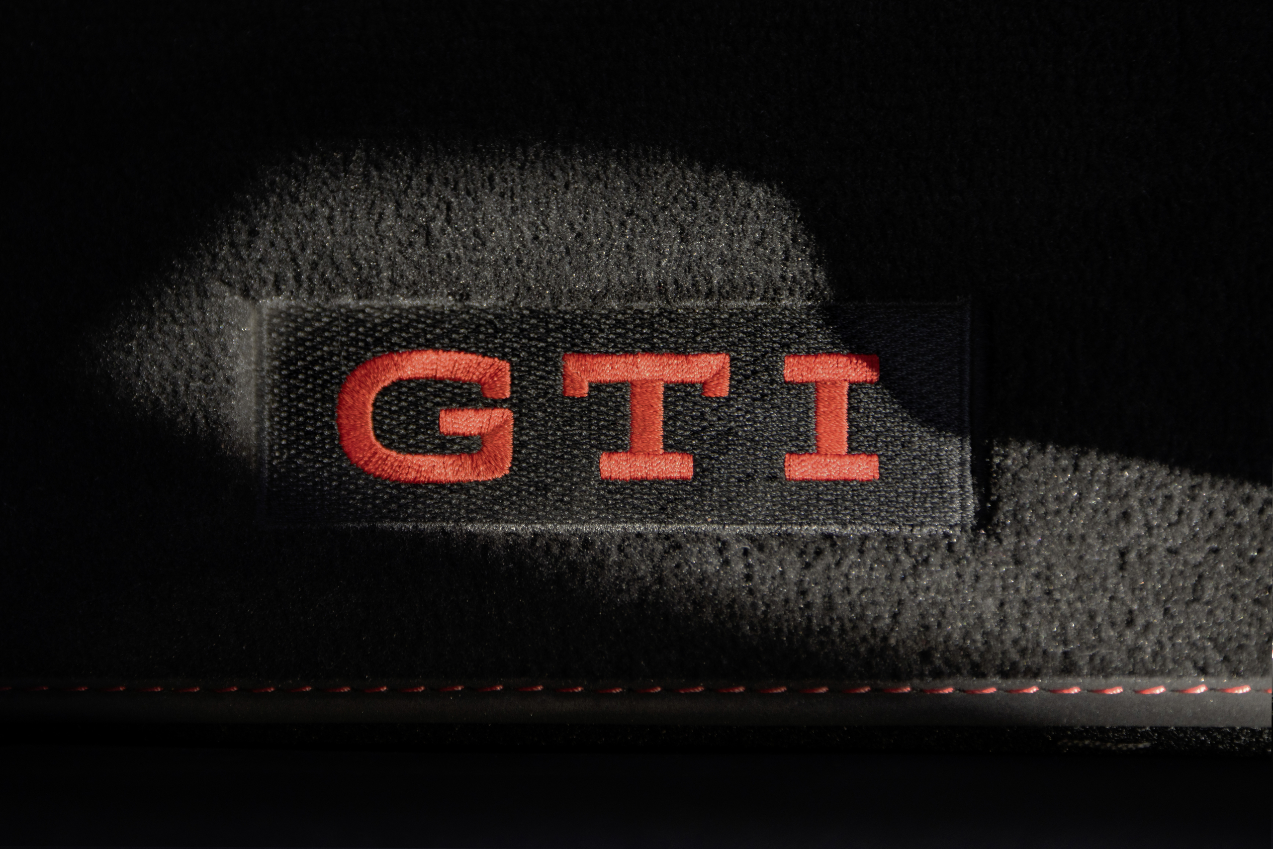 Elektrische Volkswagen ID.3 GTI heeft 1 pk (!) meer dan de krachtigste benzine-GTI