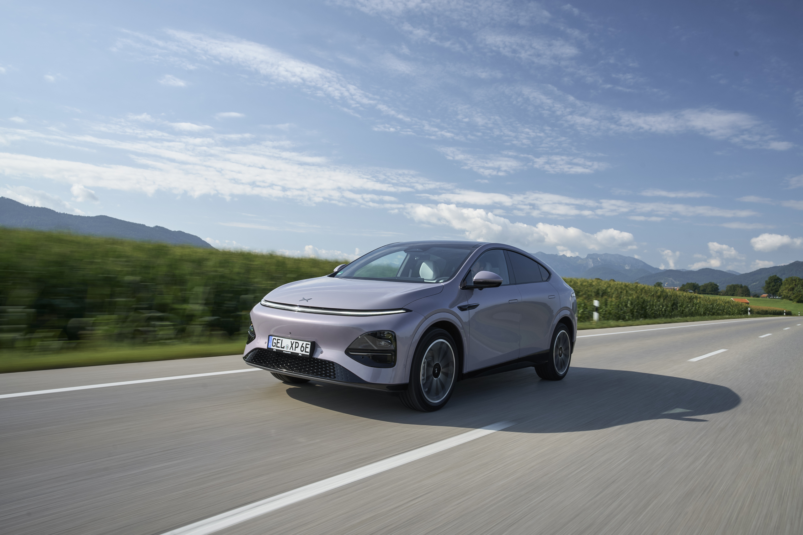 Deze 3 ergernissen over Chinese auto's zijn hardnekkig en hemeltergend