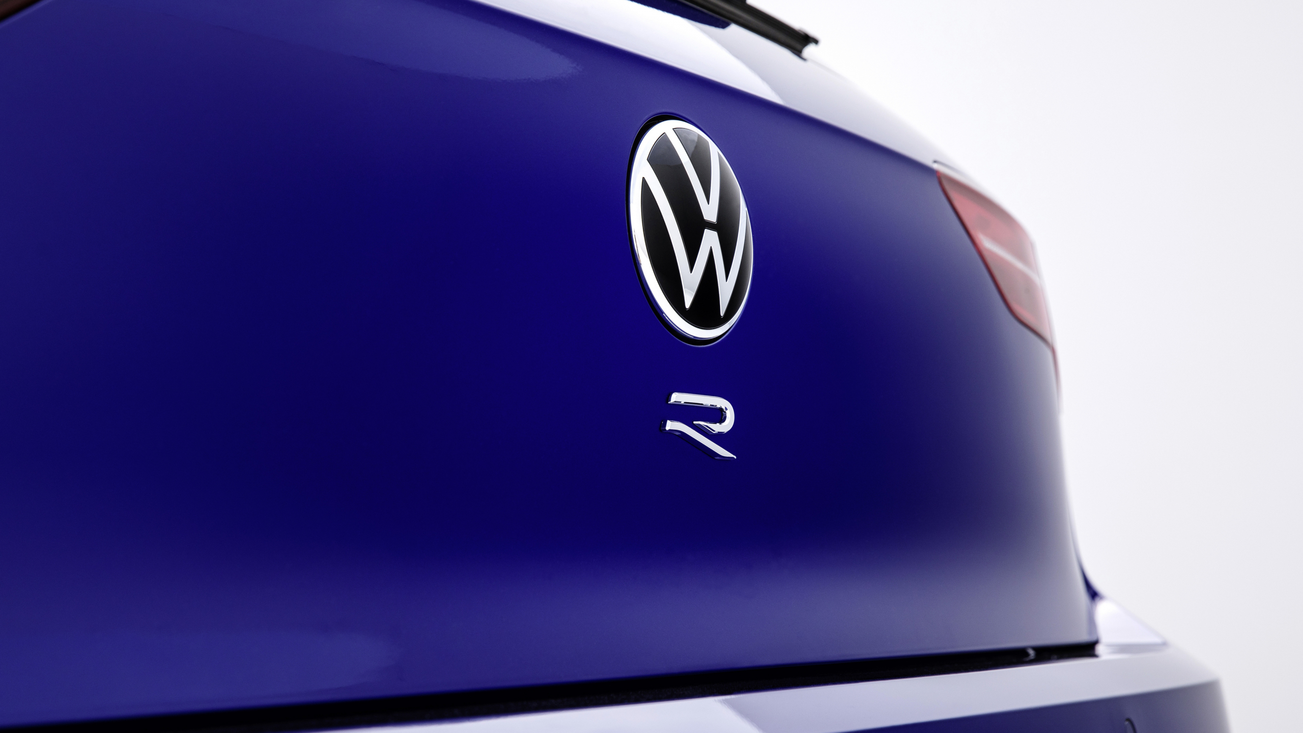 Dit is de auto die de Volkswagen GTI overbodig maakt.
