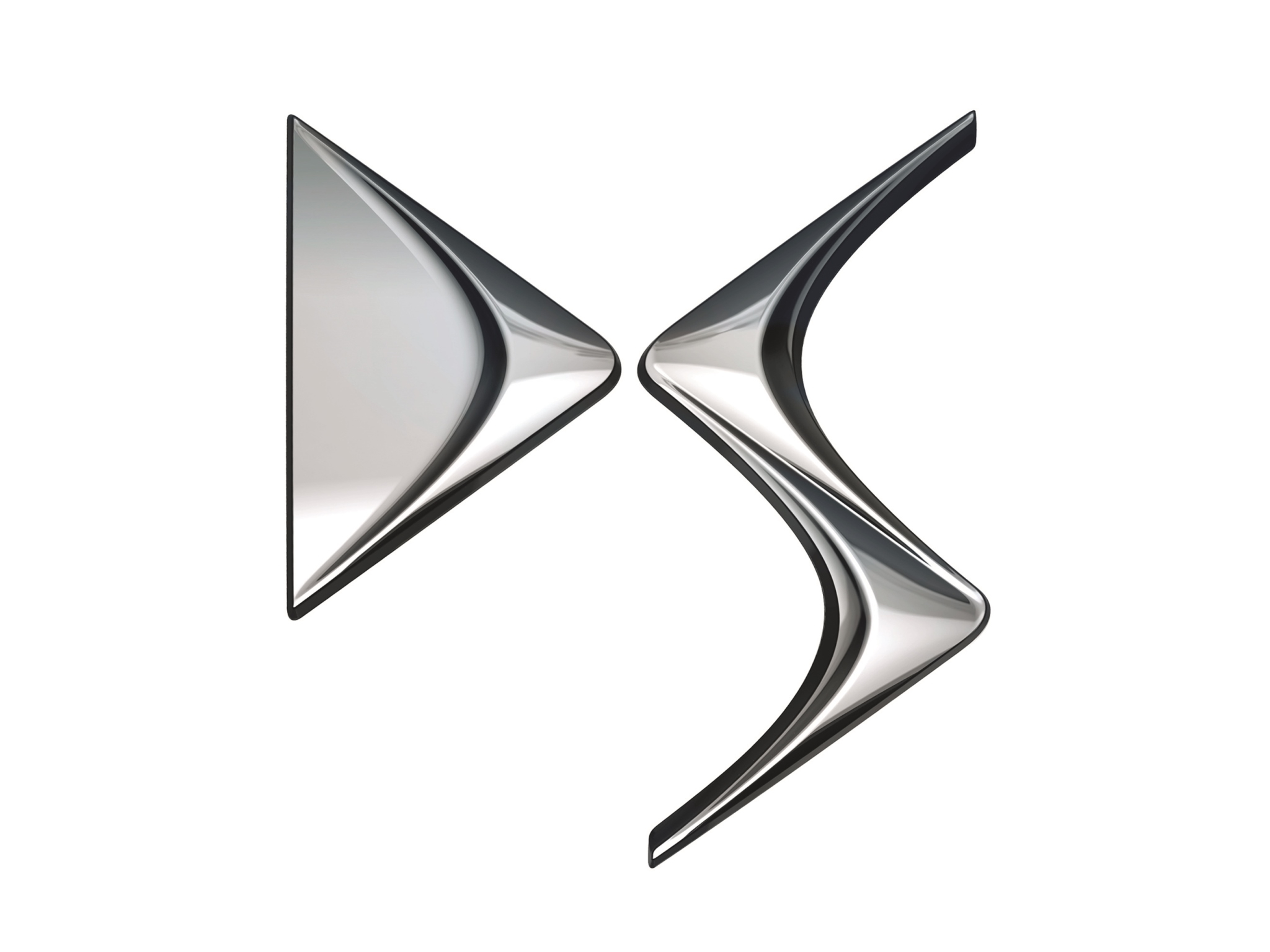 Dit is waarom de elektrische Polestar 2 in Frankrijk verboden is