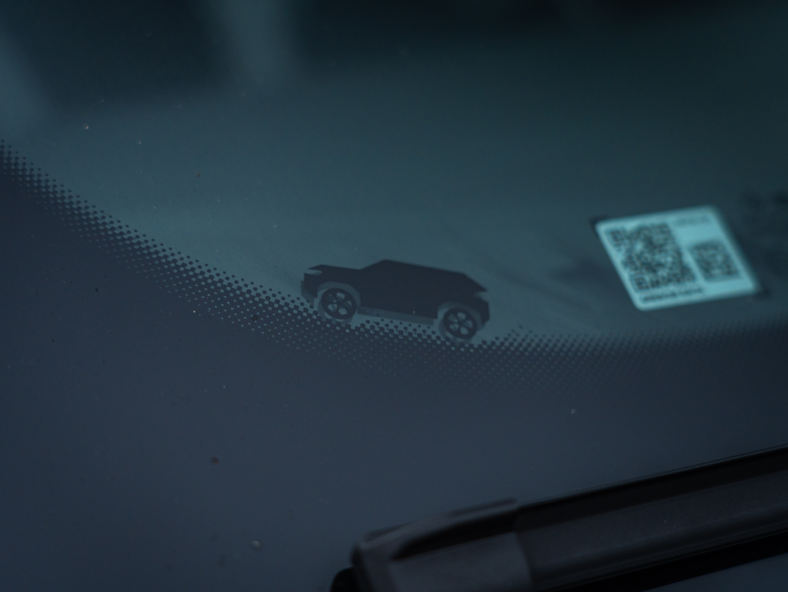 Dacia Bigster: Auto Review Auto van het Jaar