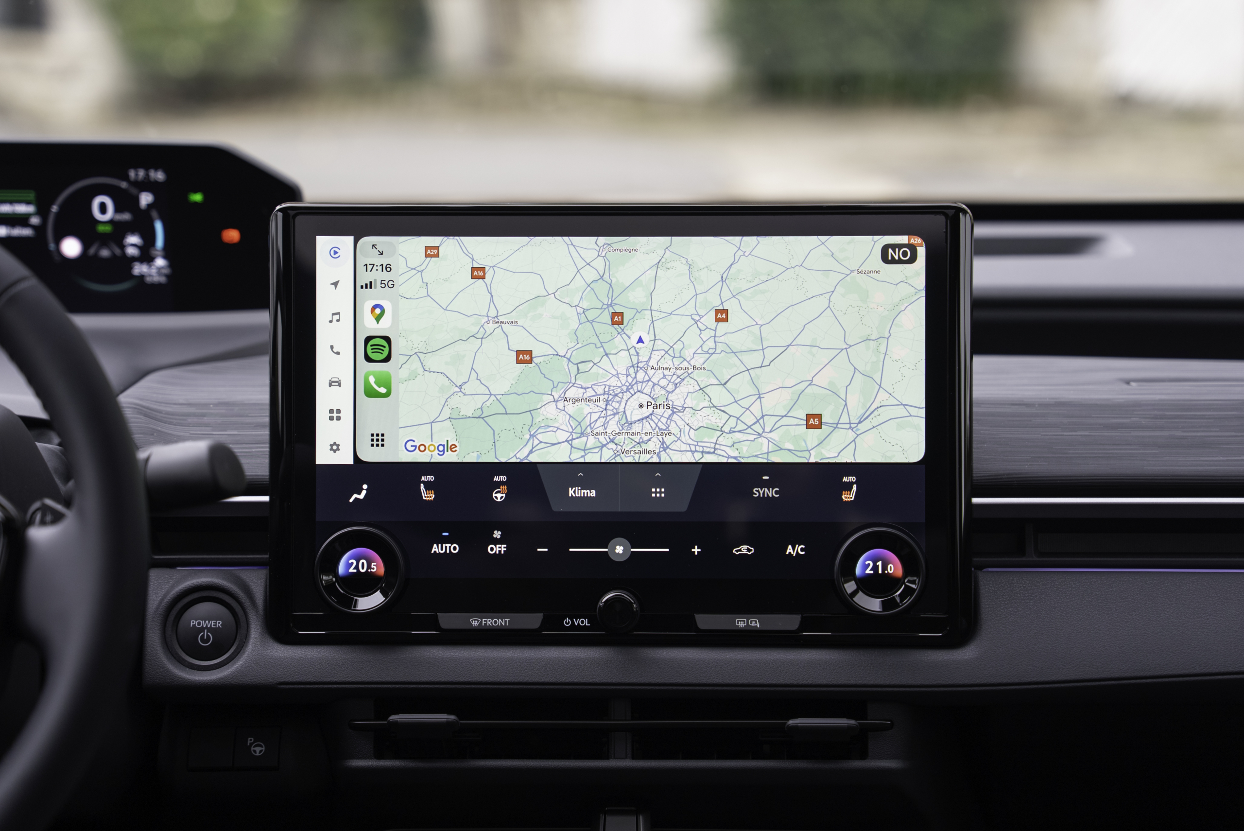 Toyota C-HR+ review: dit ene detail bepaalt of dit de verkooptopper van Nederland wordt