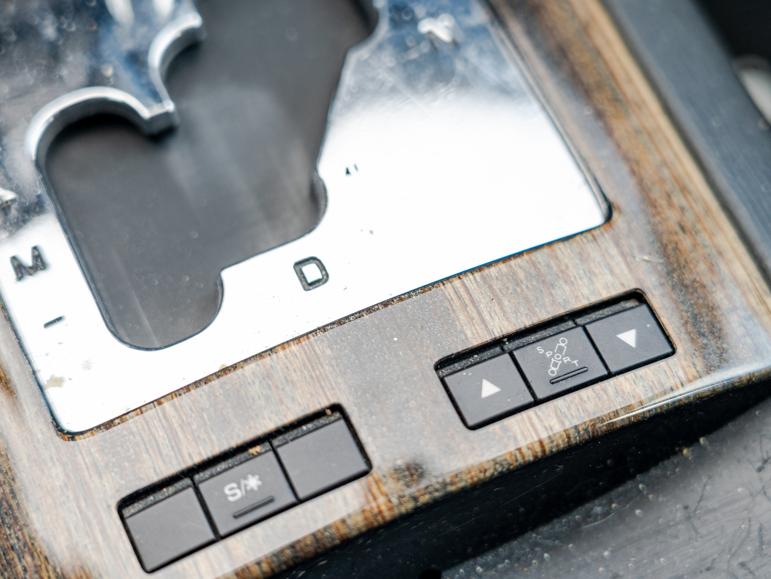 Jan na bijna 450.000 km in de Citroën C6: "Deze gaat nooit meer weg"