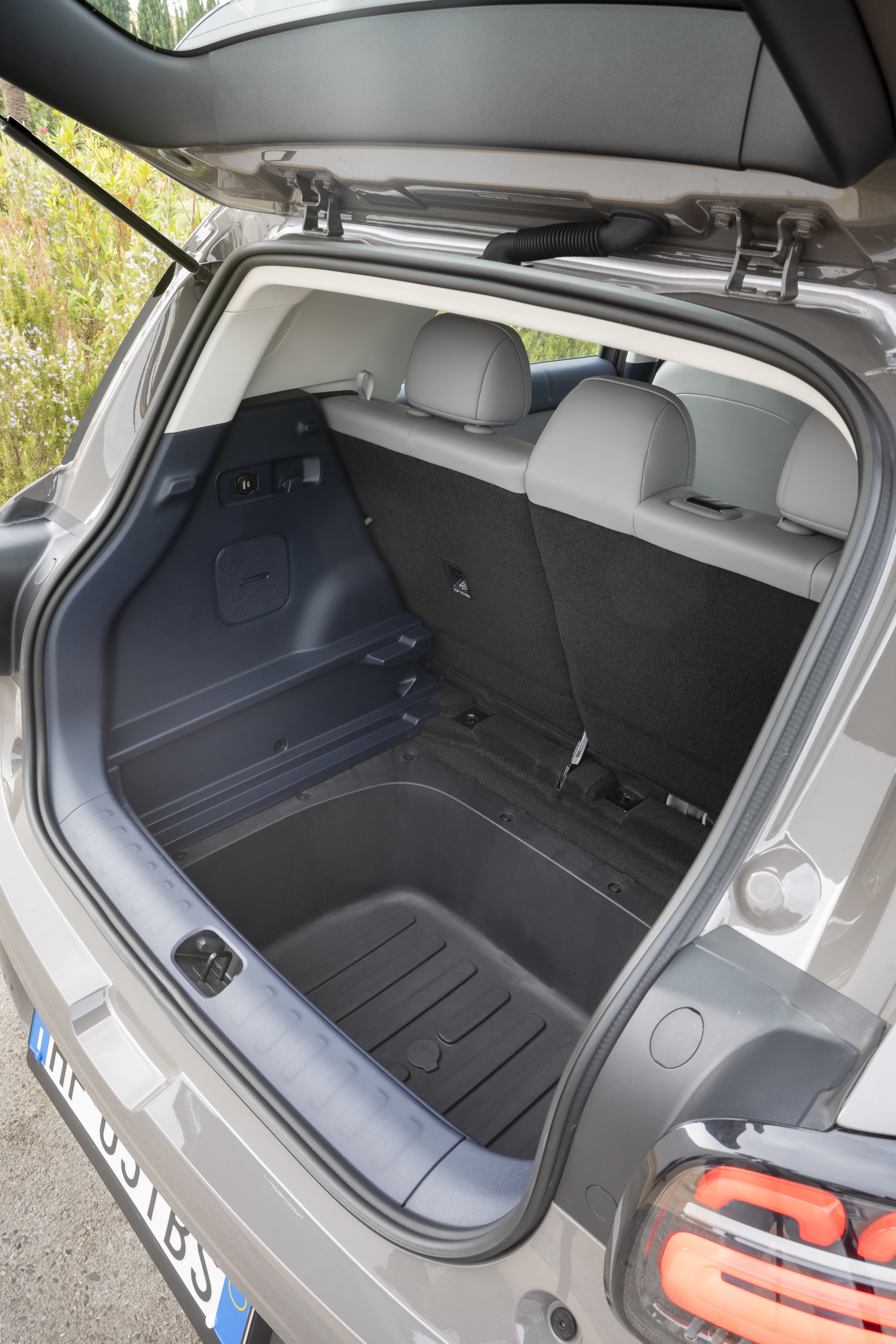 Review: deze goedkope elektrische SUV heeft veel verrassingen in huis, maar niet alleen leuke