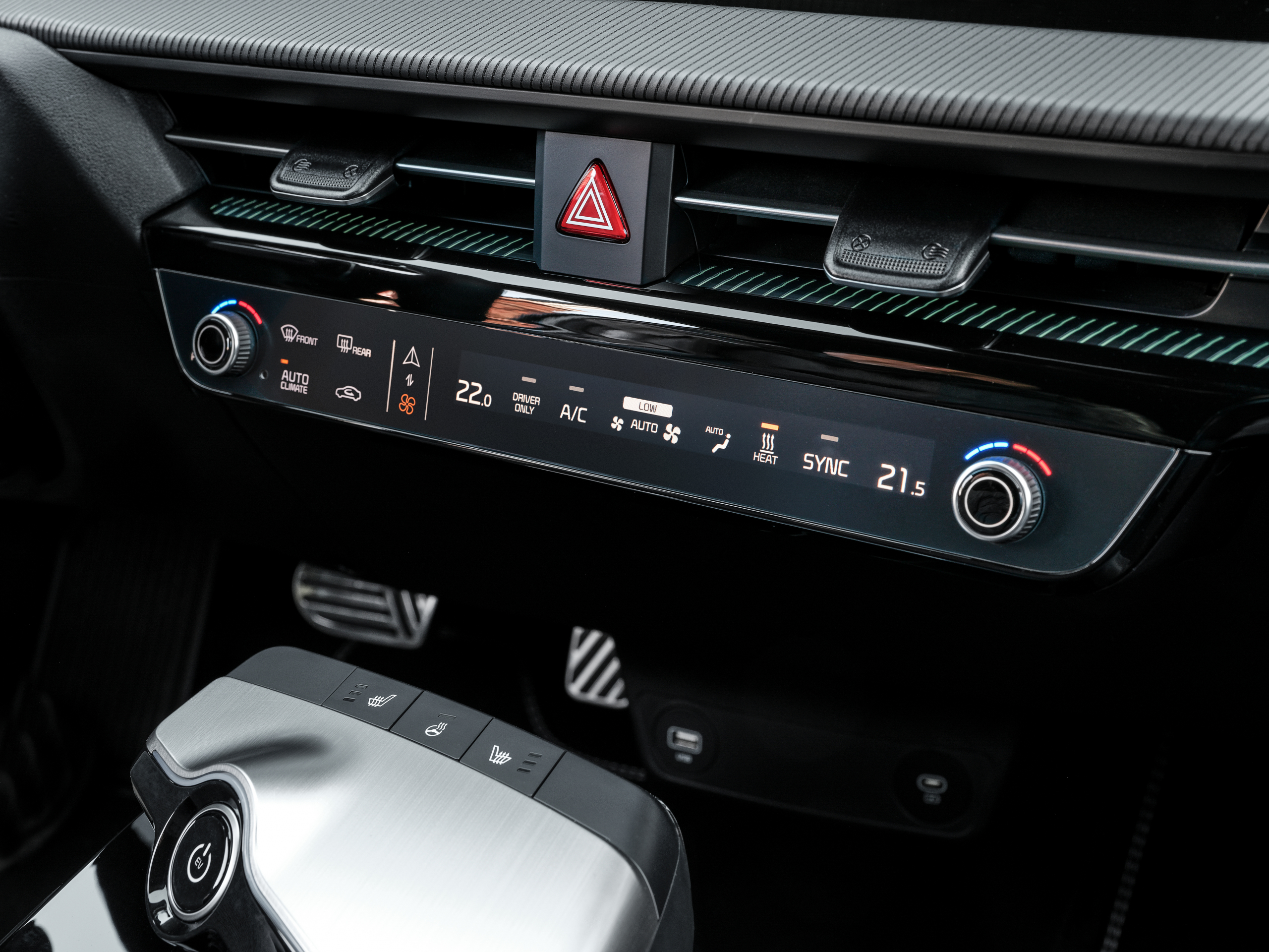 Kia EV6 GT test: sneller dan een Porsche 911 (en 90.705 euro goedkoper)