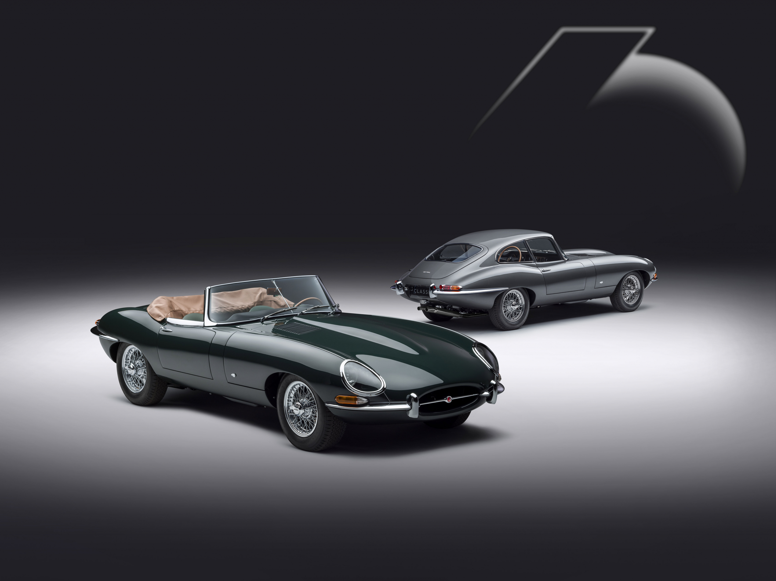 Column Maarten van Rossem - Deze auto's vinden jullie klassiekers!