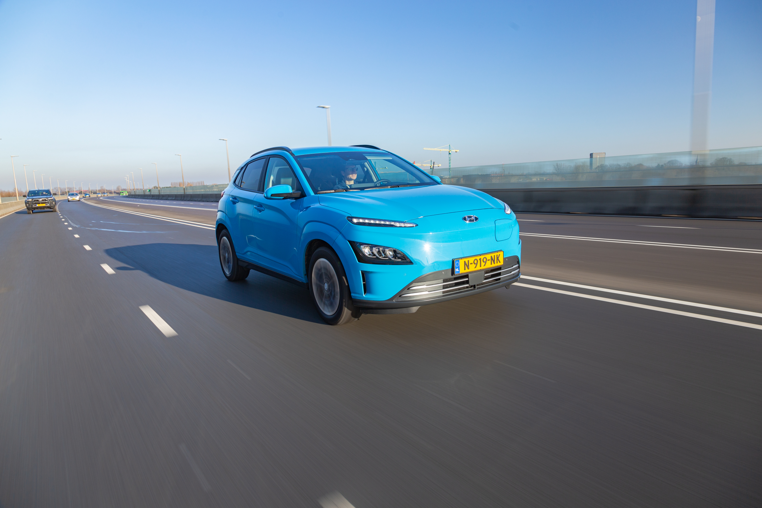 Aankooptips Hyundai Kona: problemen, uitvoeringen en betrouwbaarheid