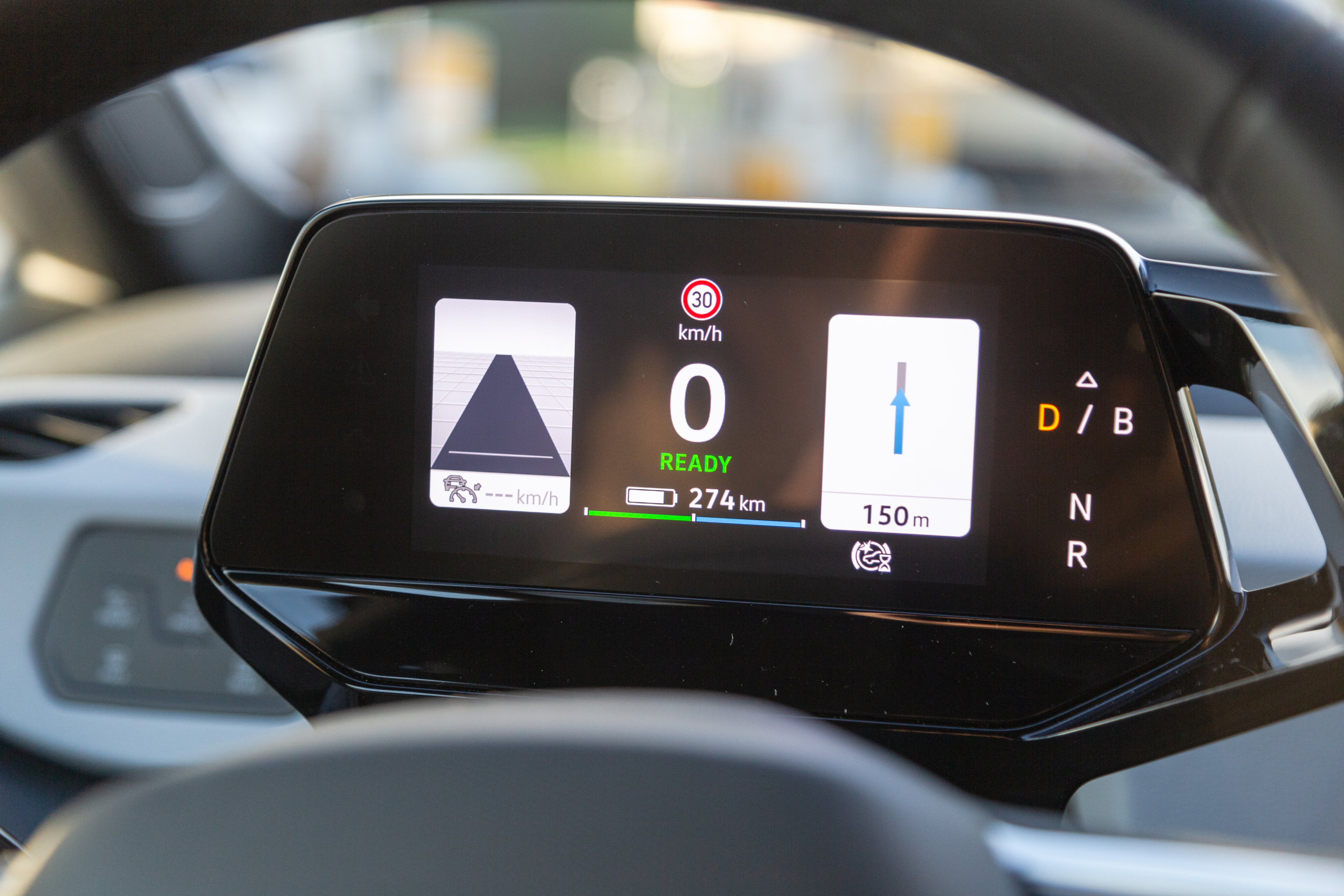 Op deze 6 punten is Renault Megane E-Tech Electric beter dan Volkswagen ID.3