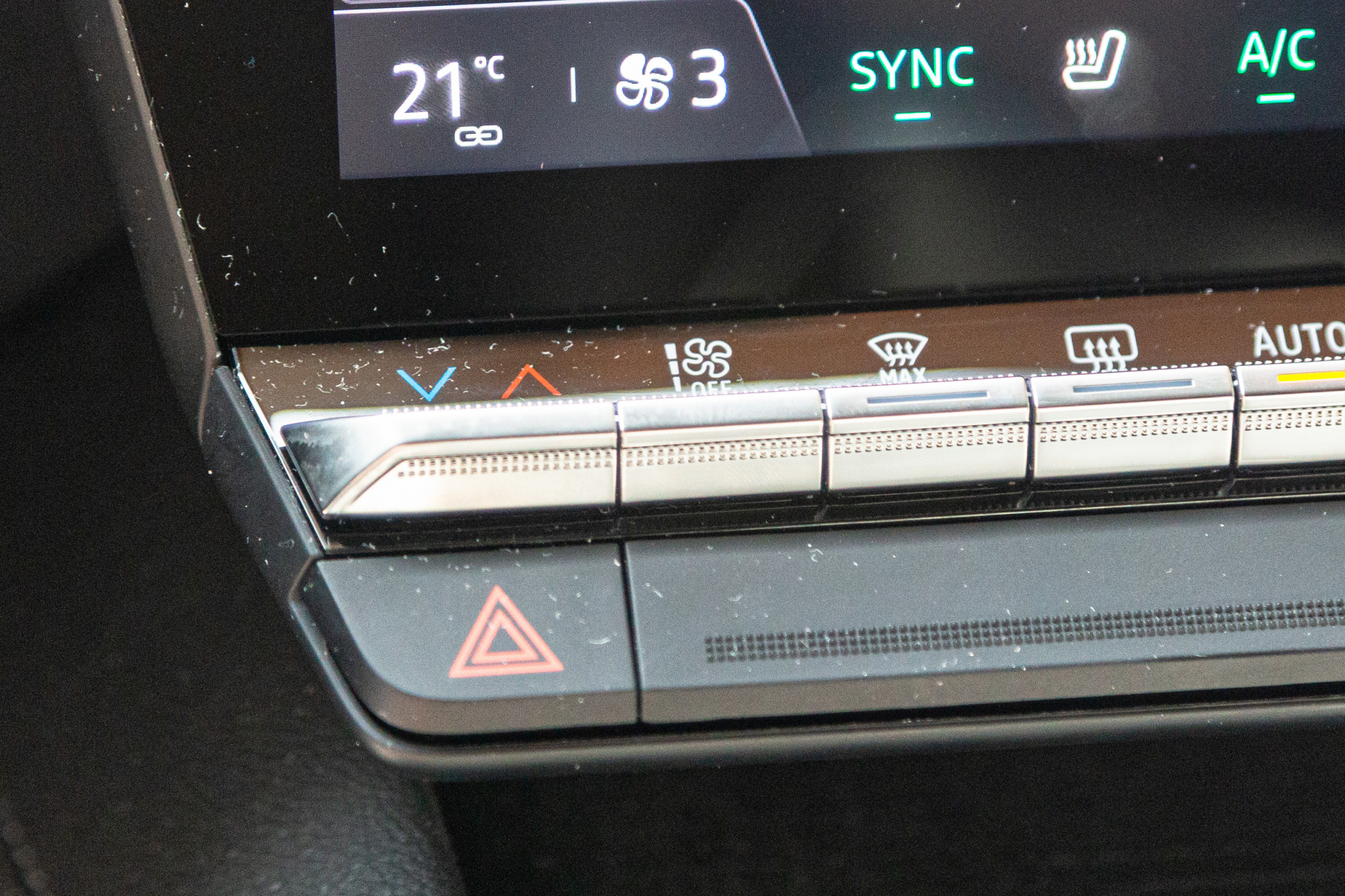 Op deze 6 punten is Renault Megane E-Tech Electric beter dan Volkswagen ID.3