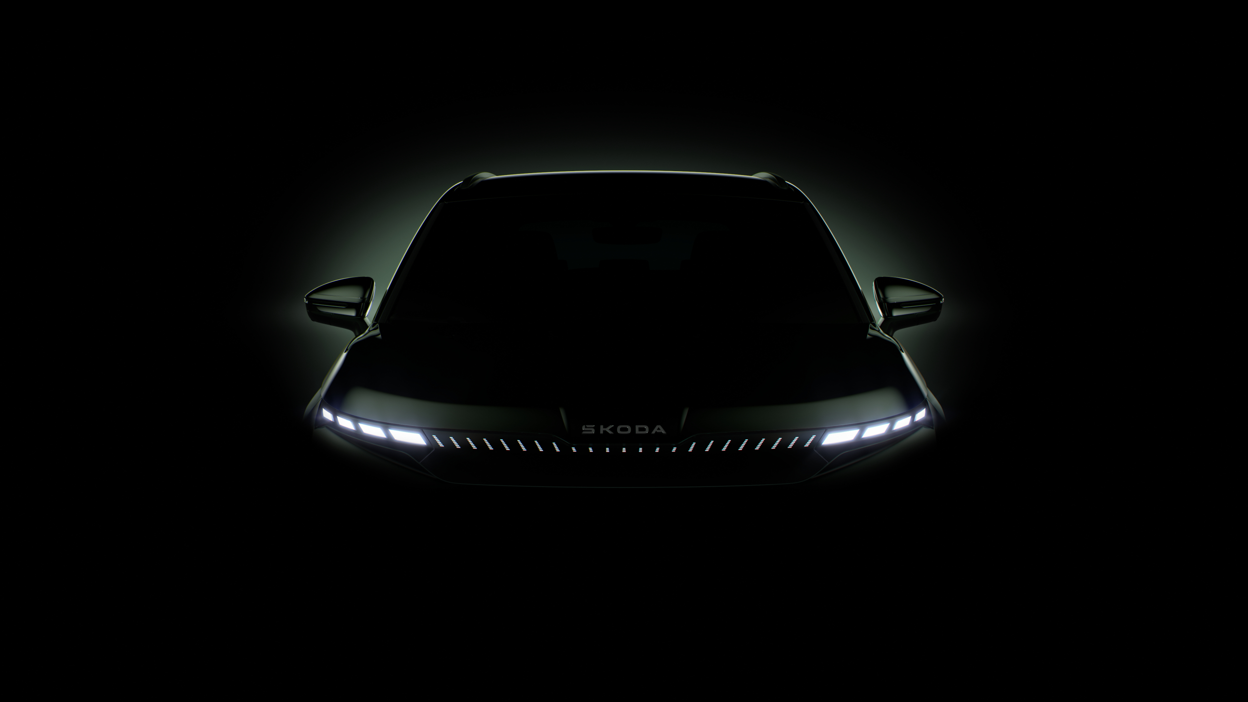 Elektrische Skoda Elroq teaser: één woord maakt nieuwsgierig én huiverig