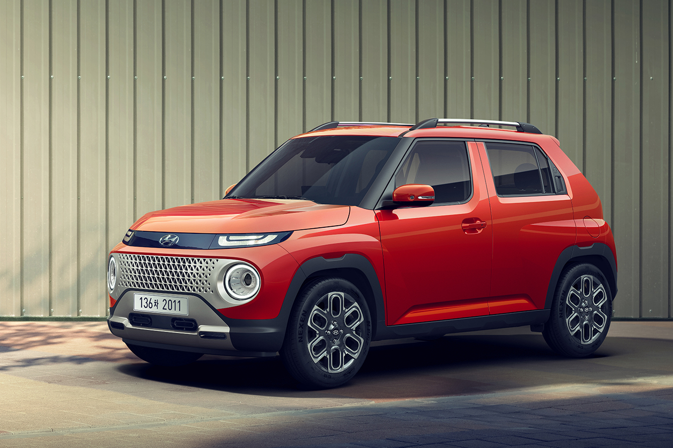 Elektrische zevenzitter Citroën C3 Aircross komt nog deze zomer