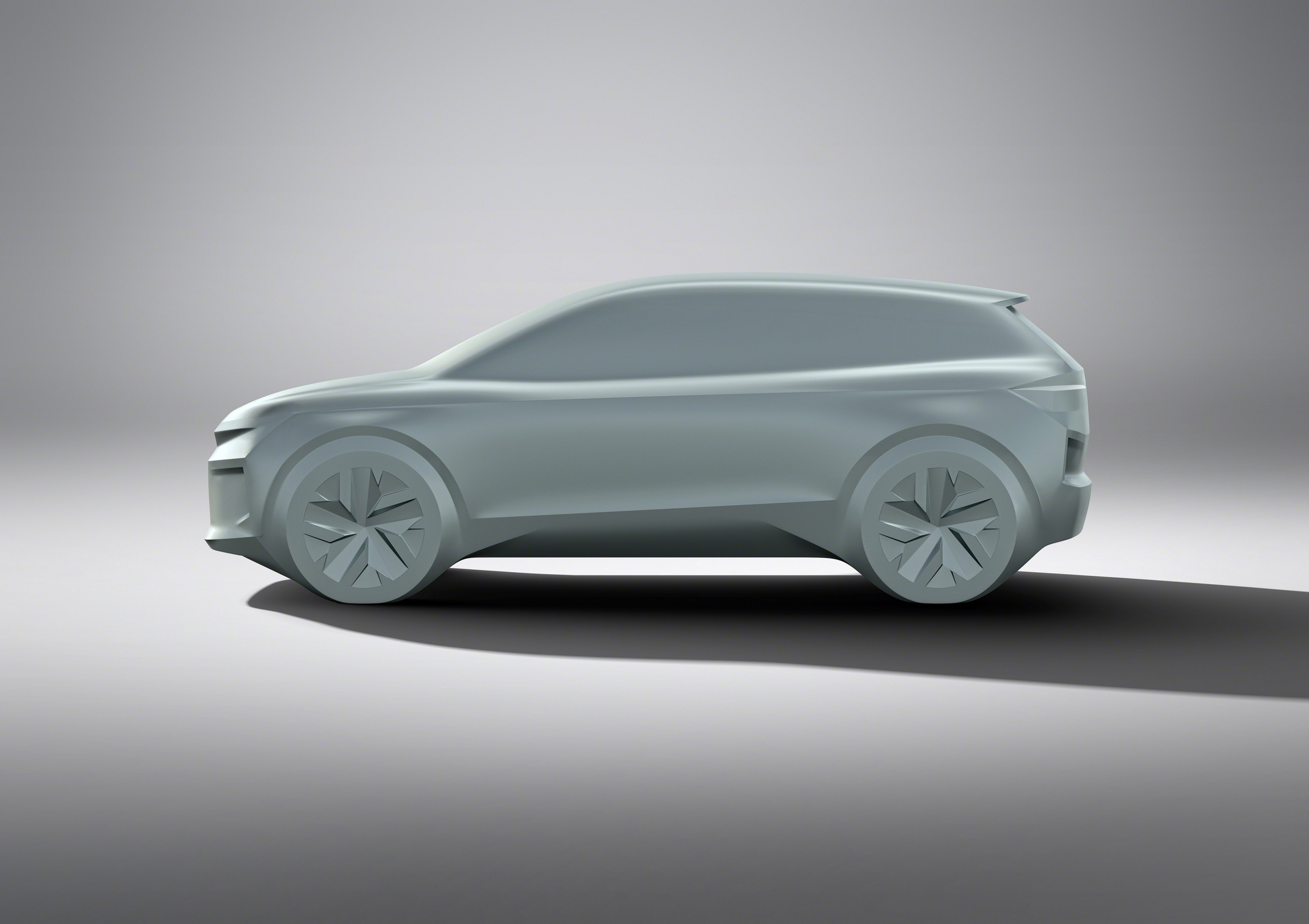Dít lees je komend jaar in Auto Review (+ tijdelijk 49% korting)