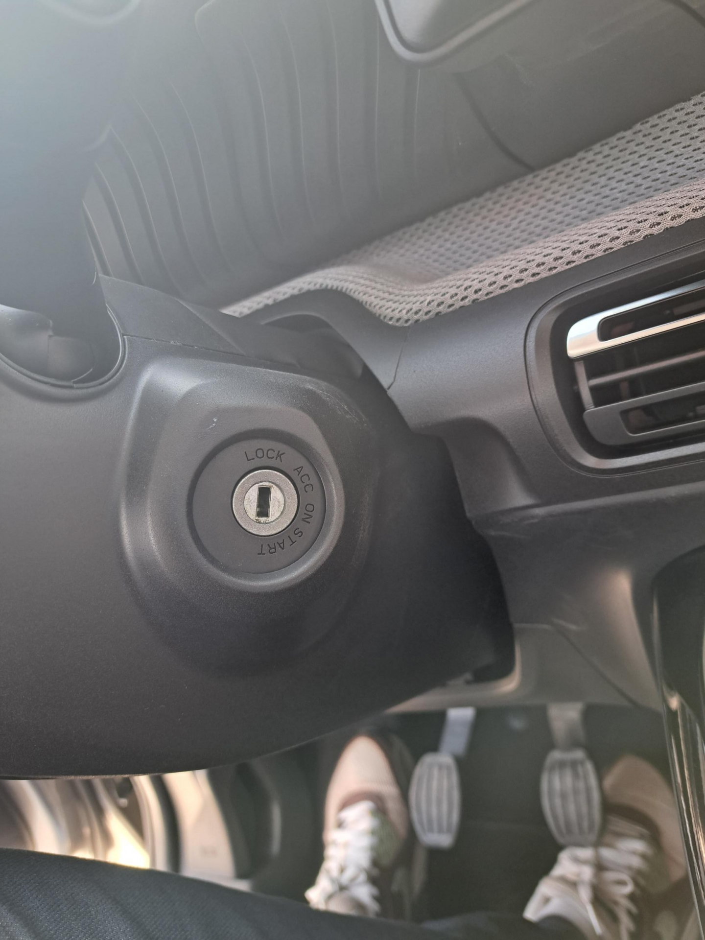 Hoe Citroën erin geslaagd is de ë-C3 voor minder dan 25.000 euro aan te bieden