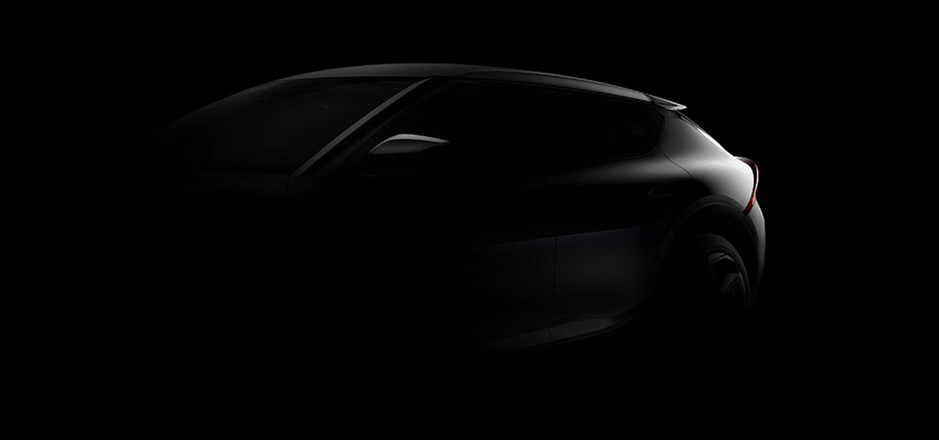 Kia EV6: Dit is de elektrische Hyundai Ioniq 5, maar dan van Kia