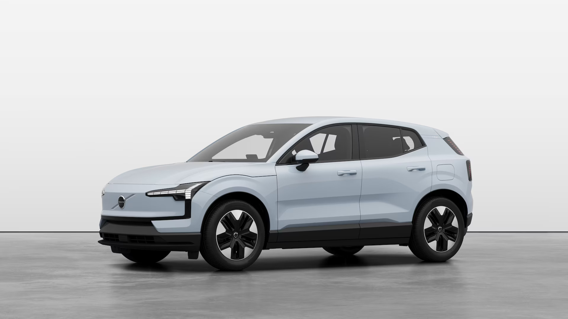 Dít lees je komend jaar in Auto Review (+ tijdelijk 49% korting)