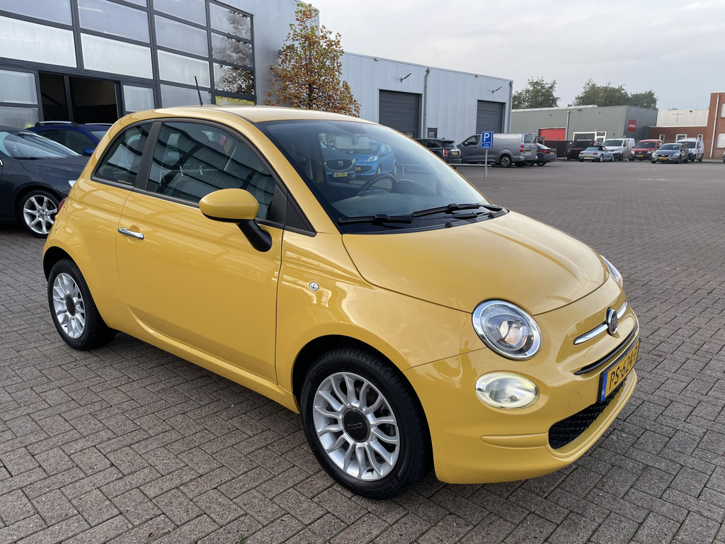 Gemiddelde occasion ruim 24.000 euro? Deze 8 jonge tweedehandsauto's kosten de helft!
